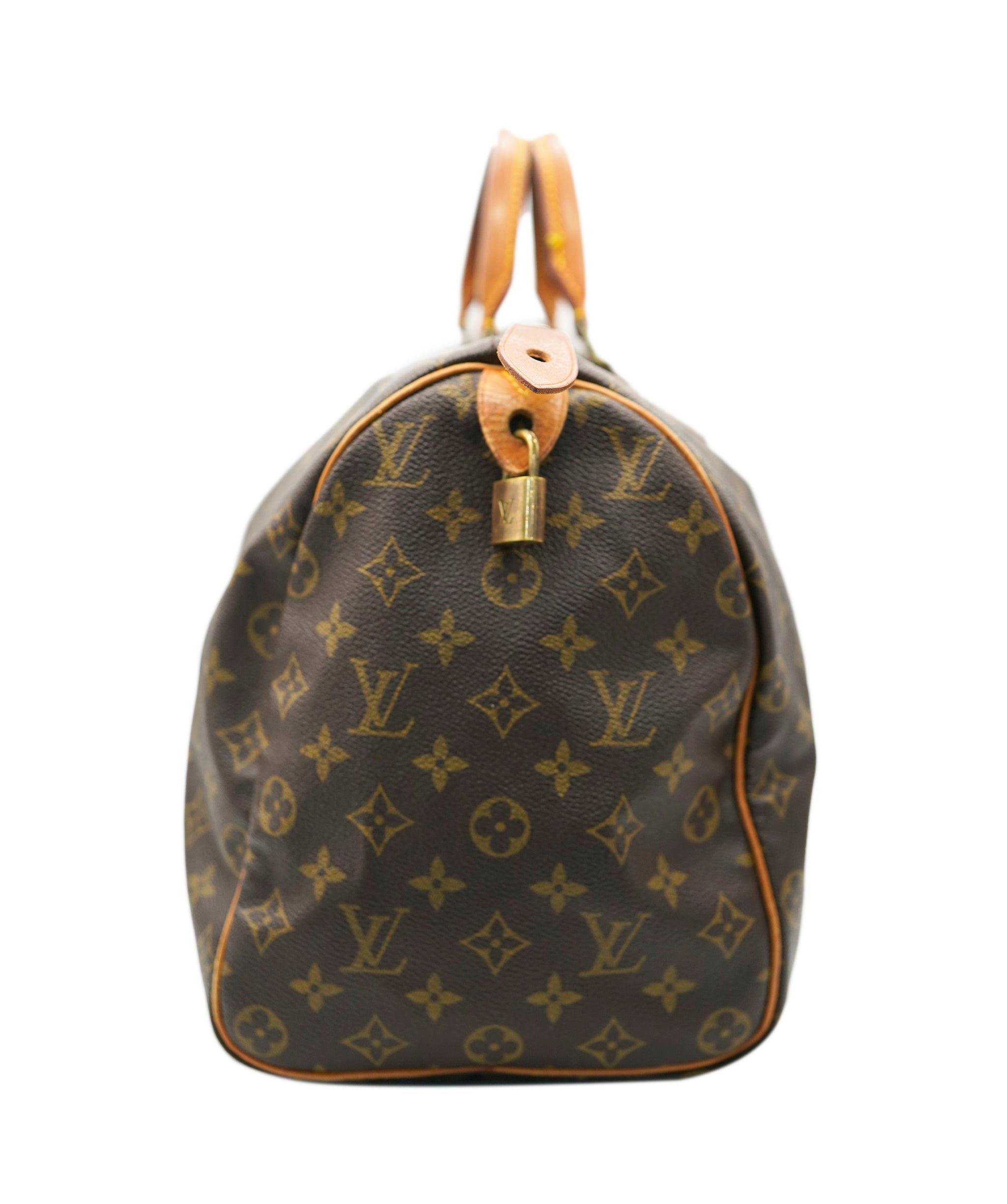 Louis Vuitton Speedy 40 Monogram  ALC1786