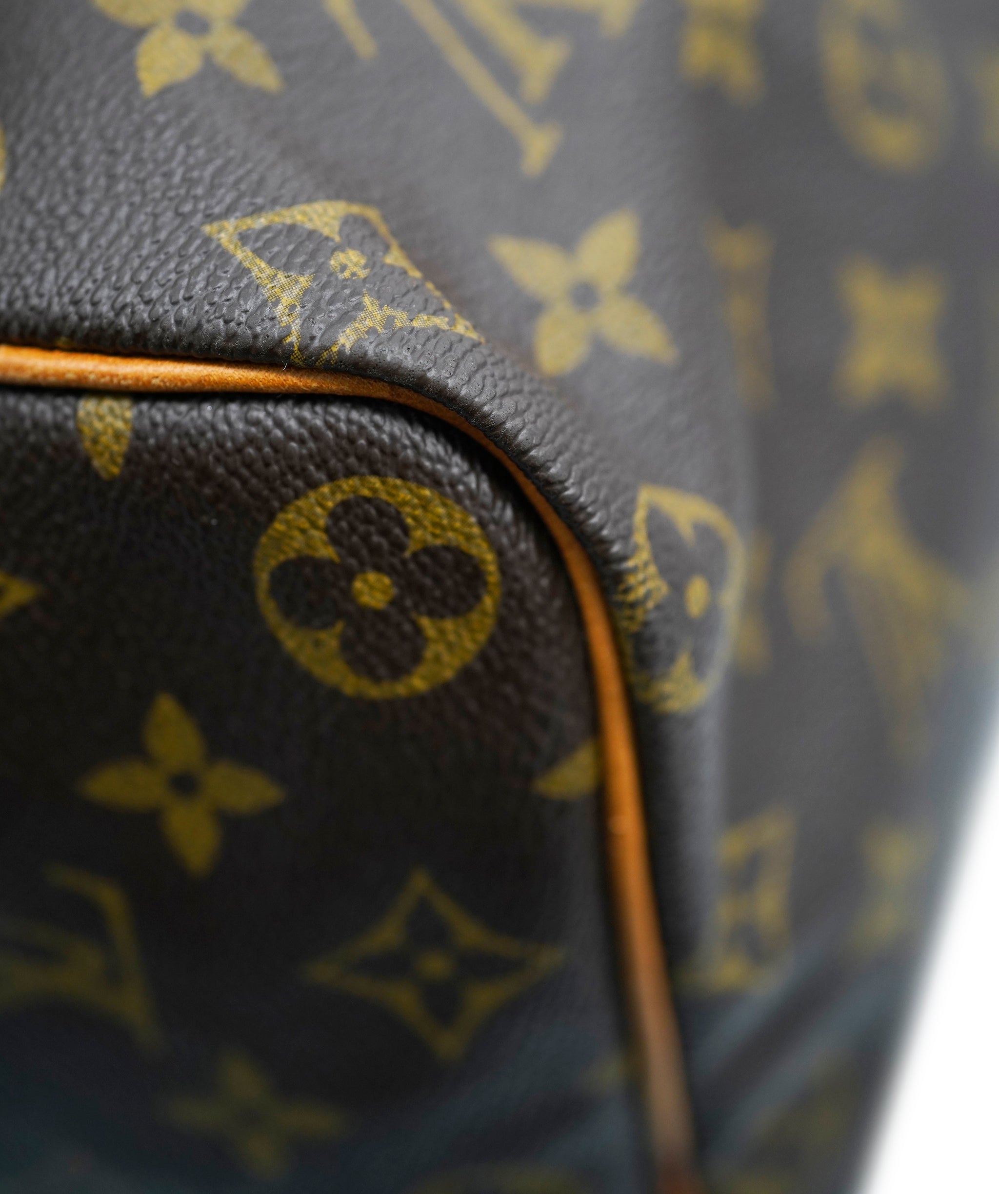 Louis Vuitton Speedy 40 Monogram  ALC1786