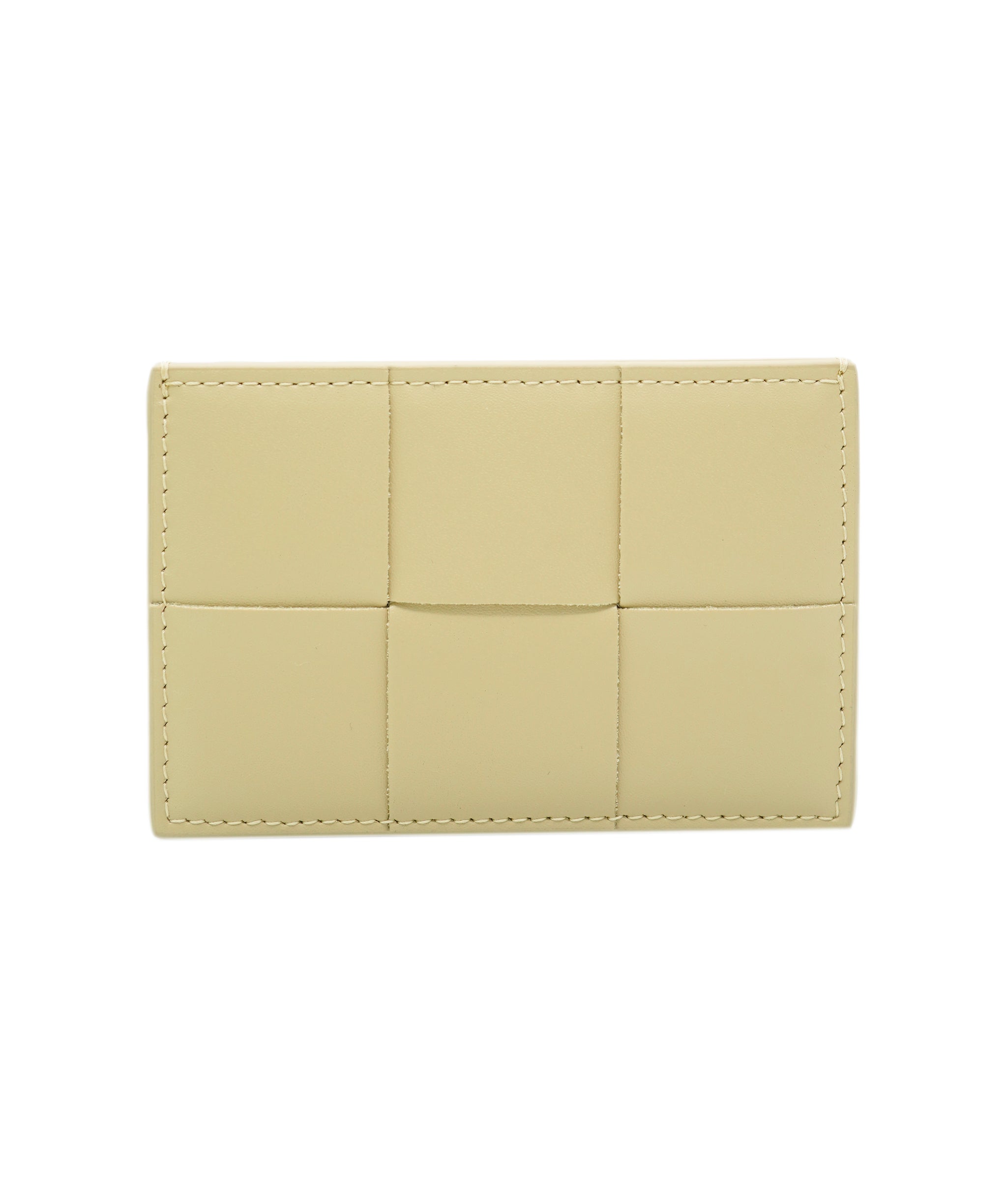 Bottega porridge cardholder AJL0203