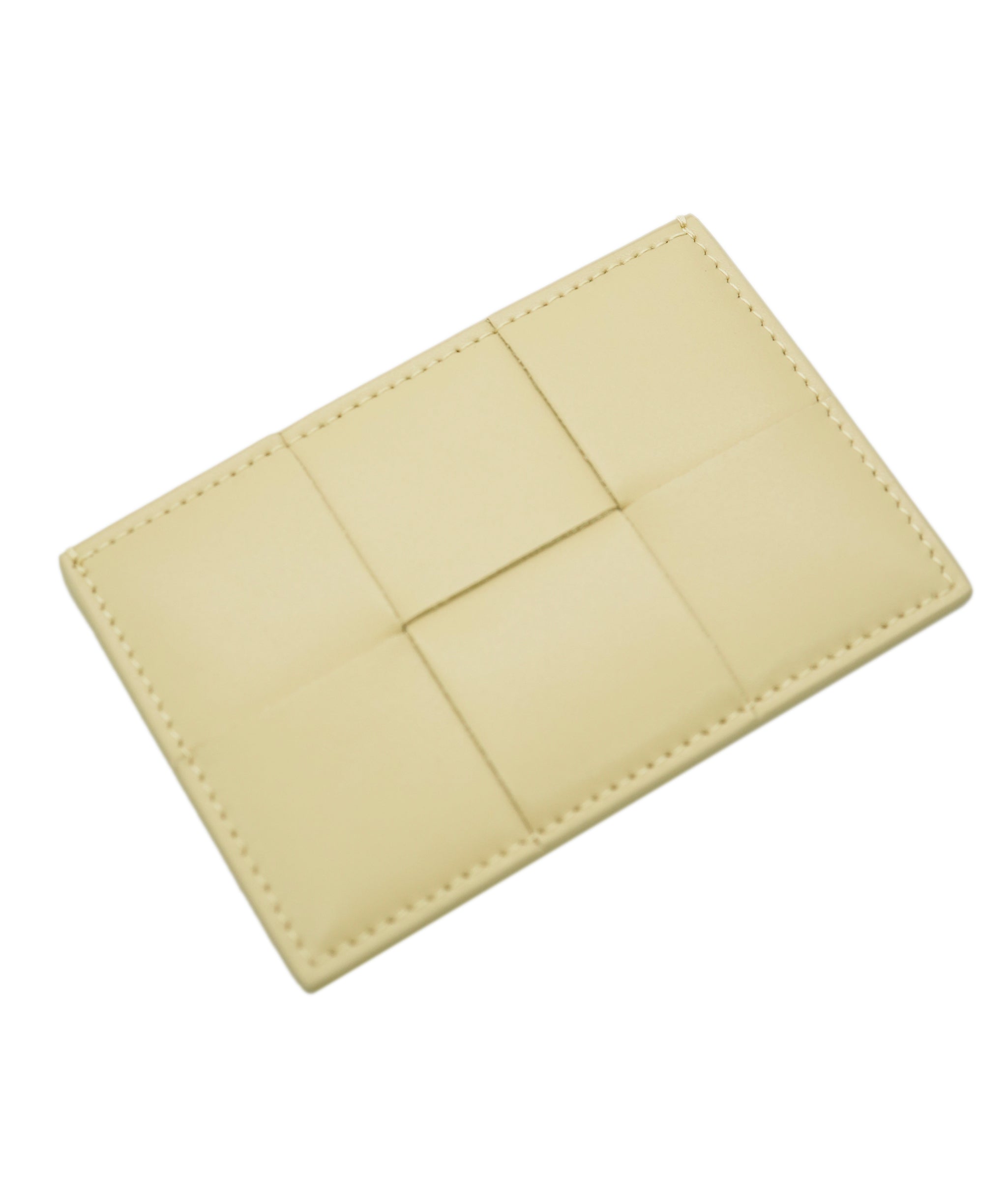 Bottega porridge cardholder AJL0203