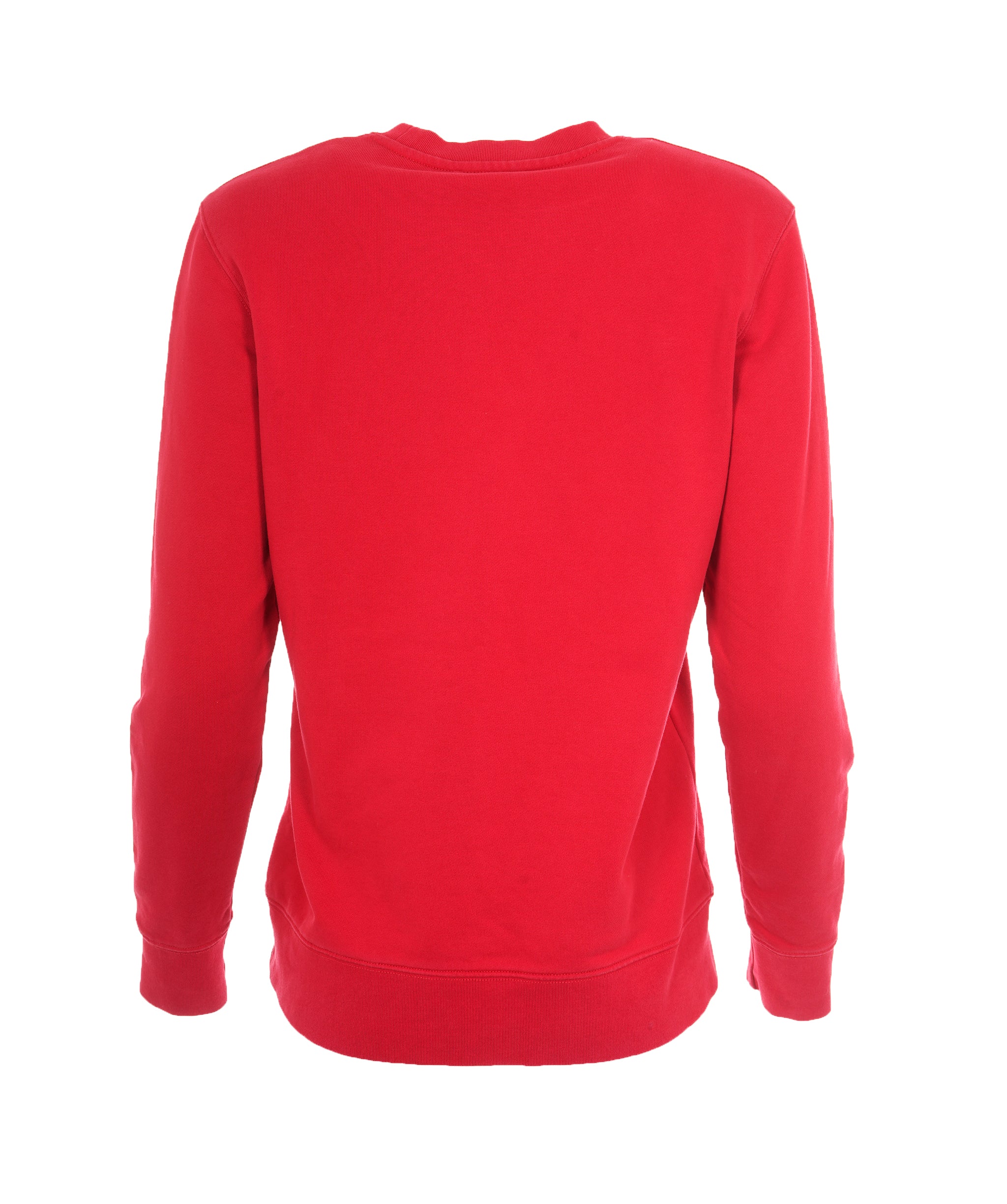 Christian Dior Atlier Red Jumper  ALC1852