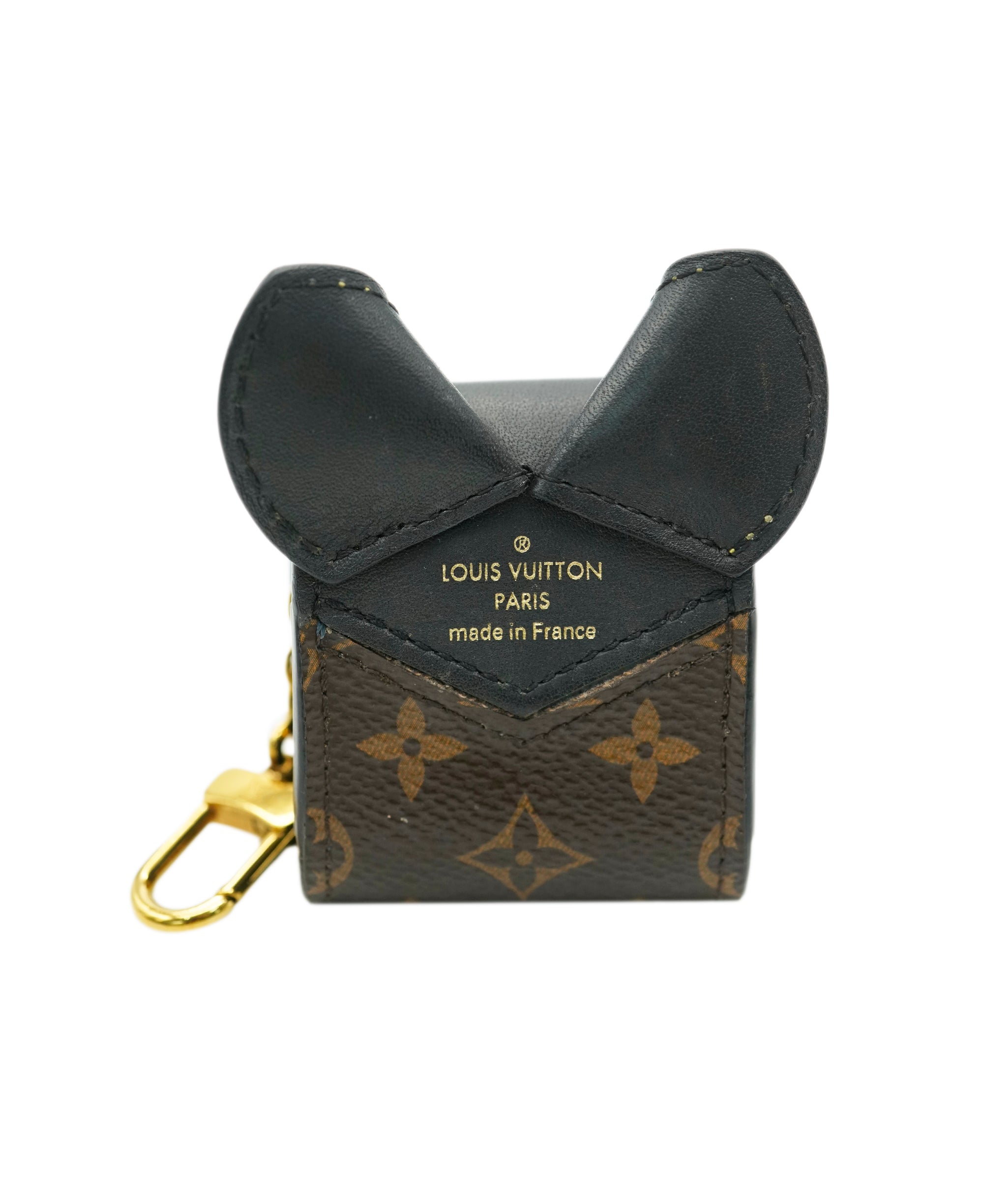 Louis Vuitton Air pod case AGC1727