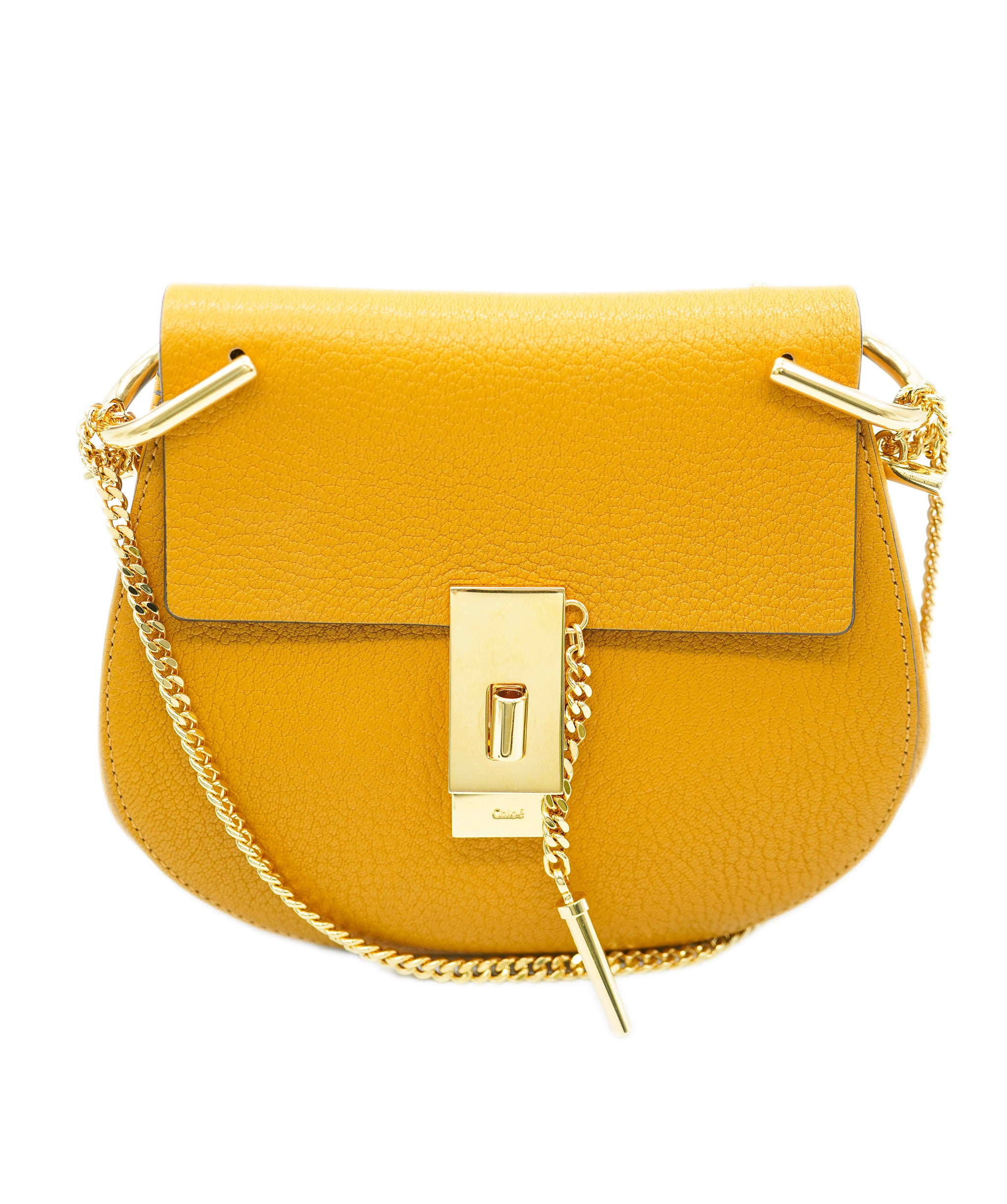 Chloe Drew Small Crossbody Bag  ALC1623