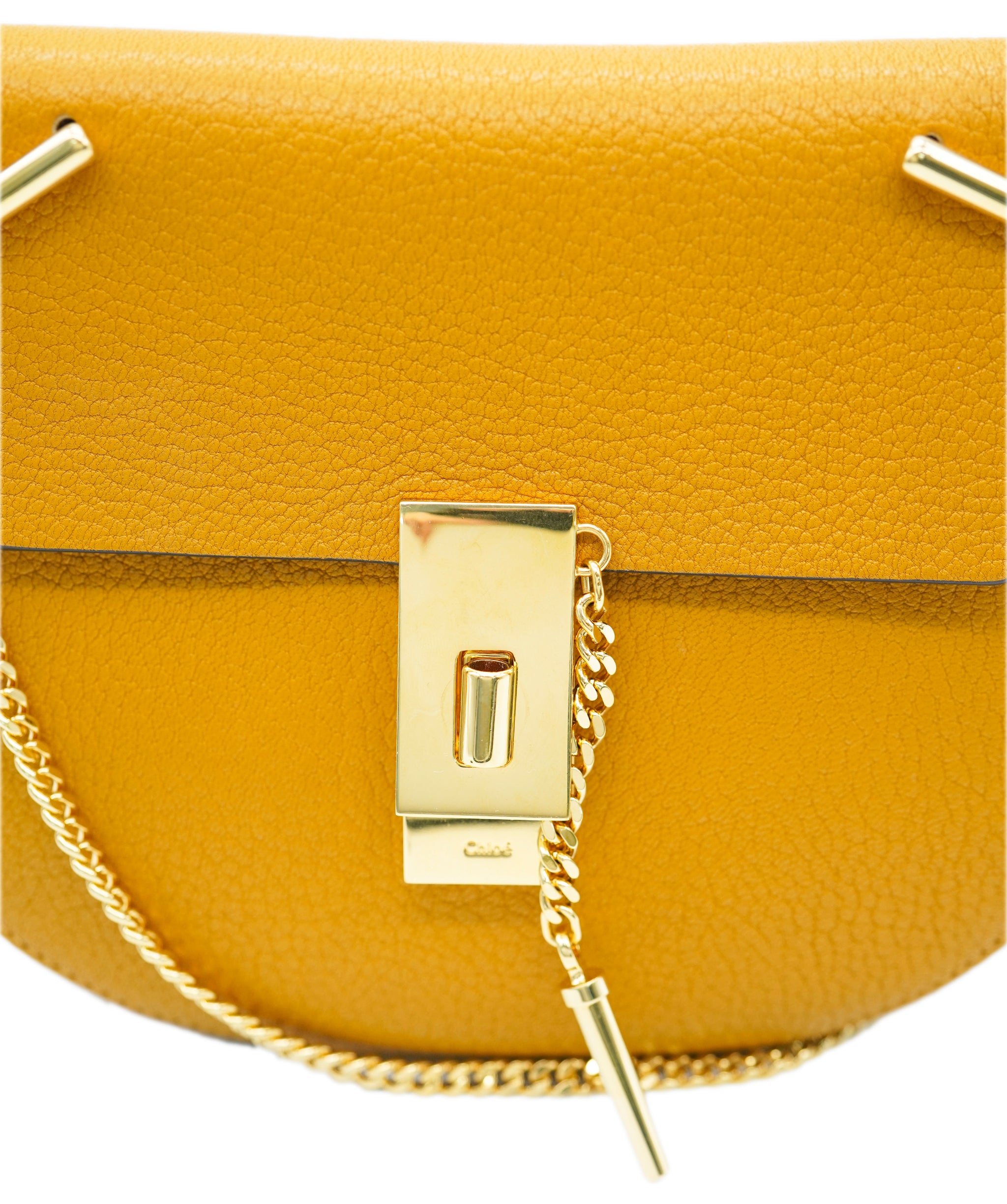 Chloe Drew Small Crossbody Bag  ALC1623