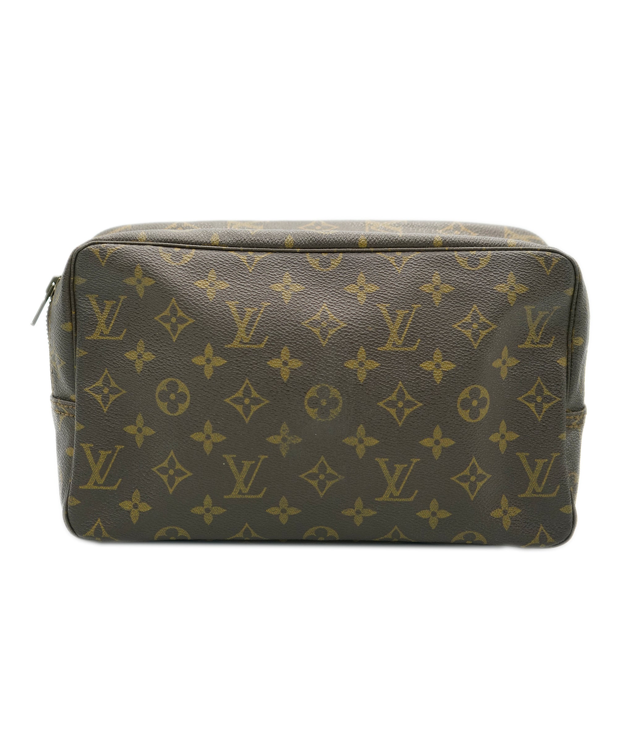 LOUIS VUITTON M47522 Trousse Toilette 28 B09213B8LD