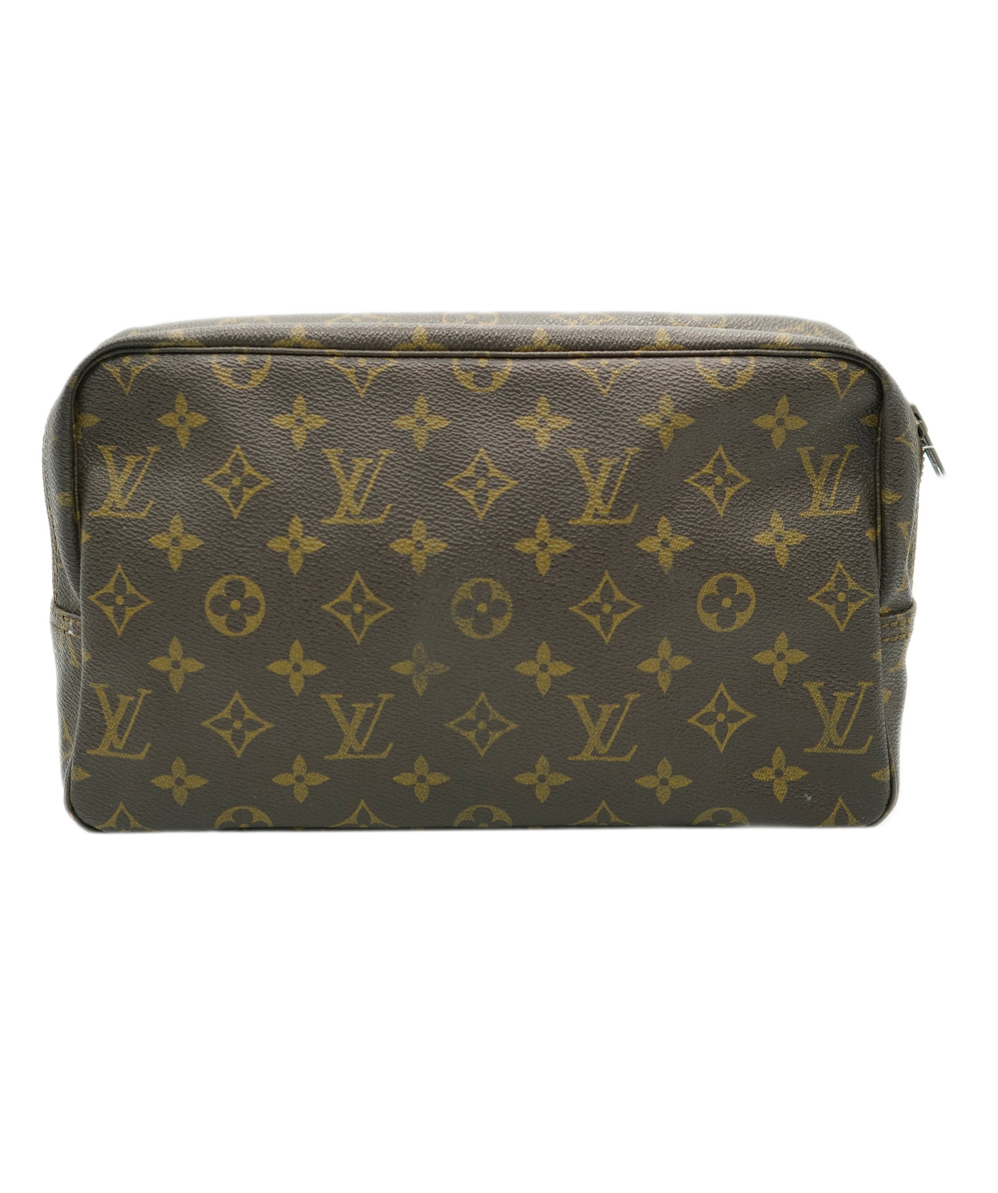 LOUIS VUITTON M47522 Trousse Toilette 28 B09213B8LD