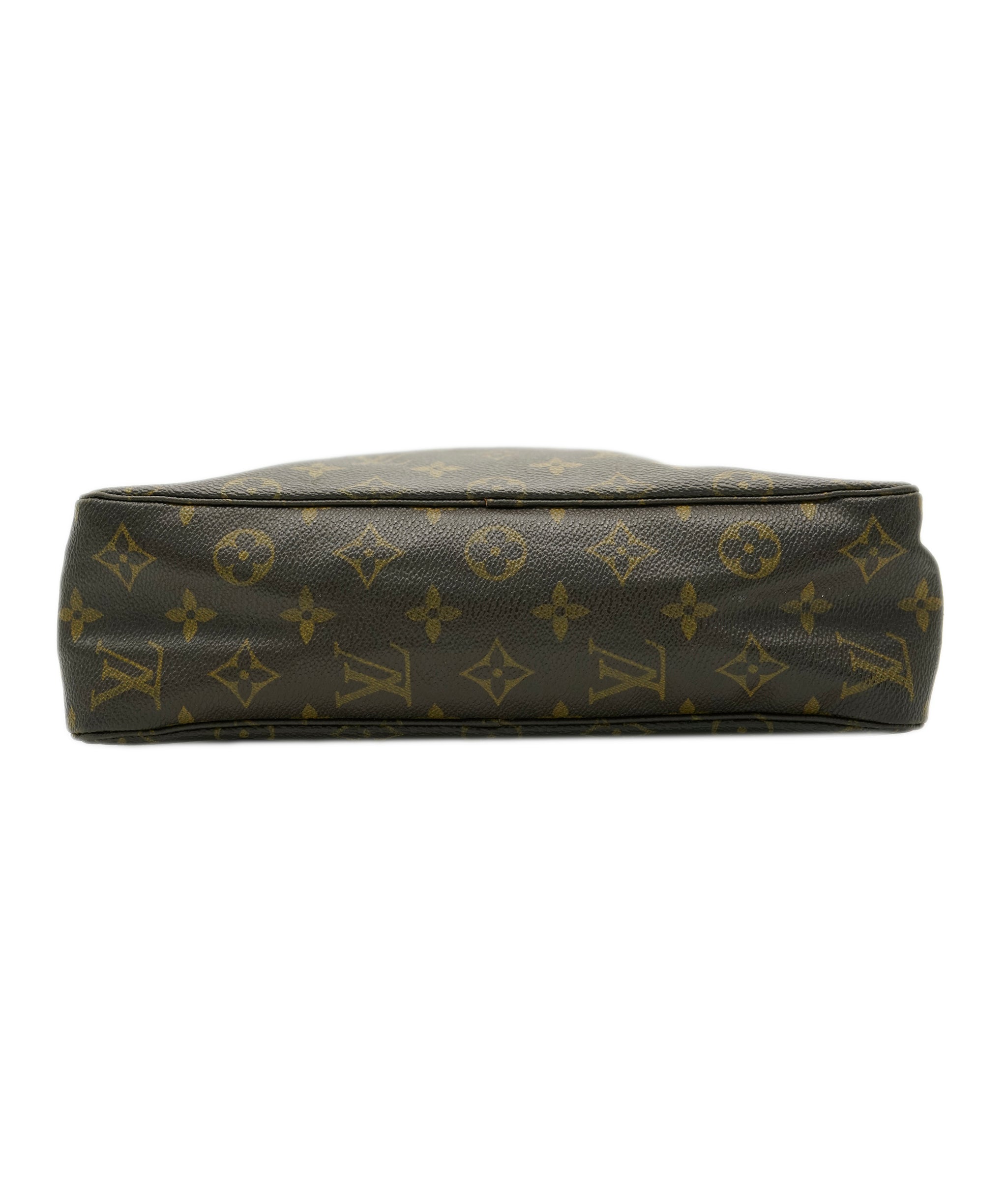 LOUIS VUITTON M47522 Trousse Toilette 28 B09213B8LD