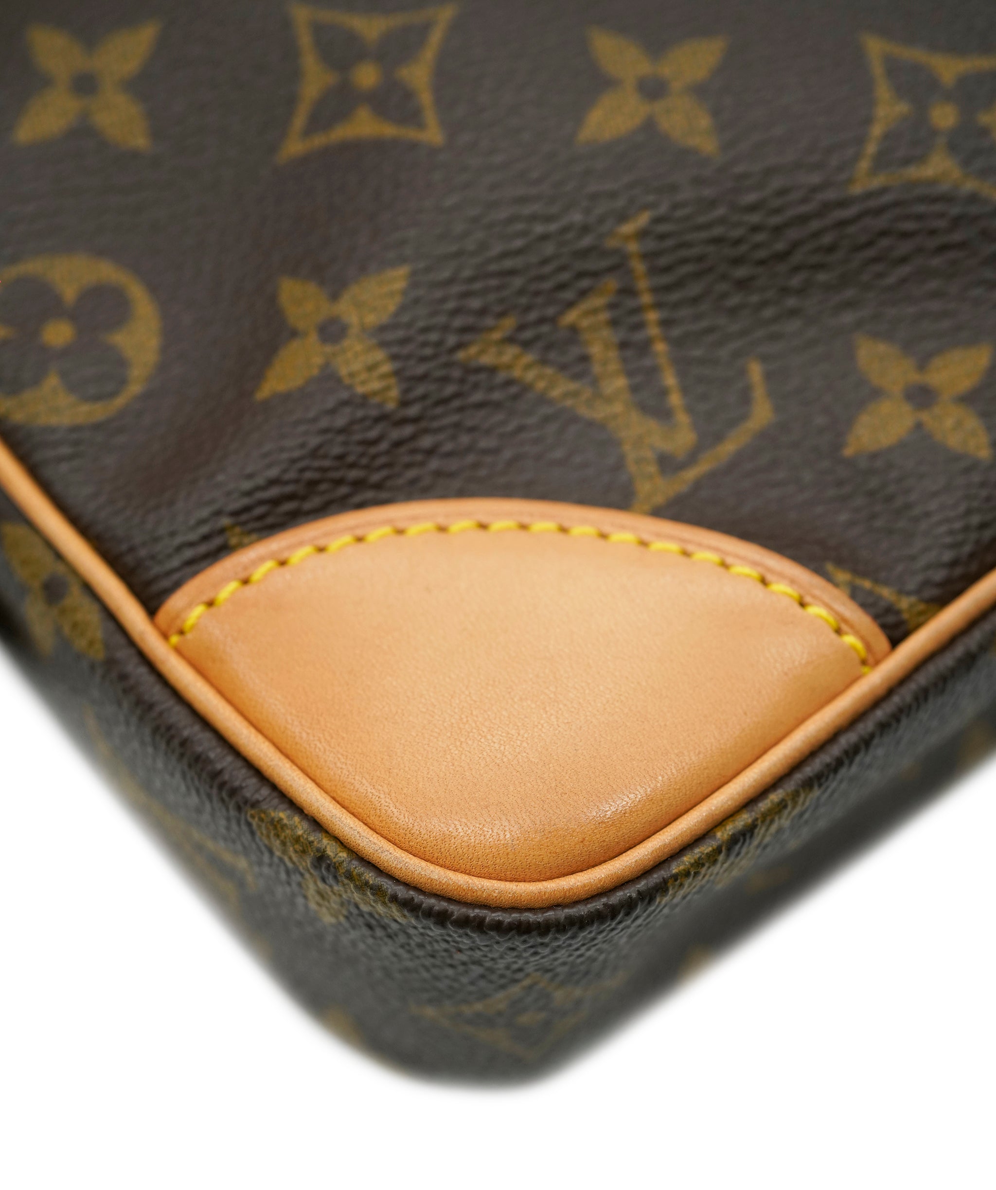 LOUIS VUITTON M51825 Marly Dragonne GM B09207ZE7Z