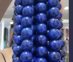 Lapis Big  DXBCS0632