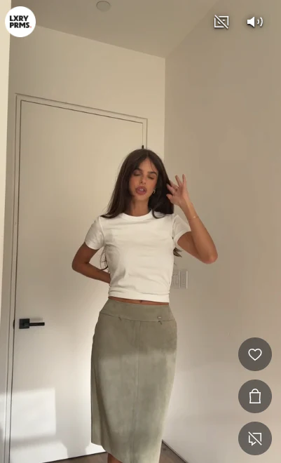 CN26020254 Chanel Logo Plate Sk cn26020254