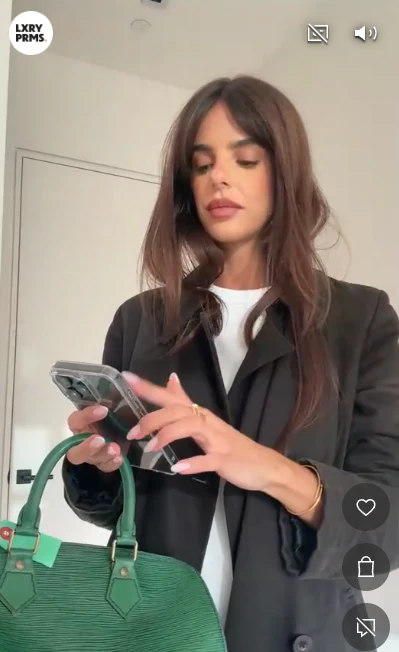 CN26040061 Fendi Trench FF Logo cn26040061