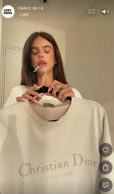 CN26040035 Christian Dior Coutu cn26040035