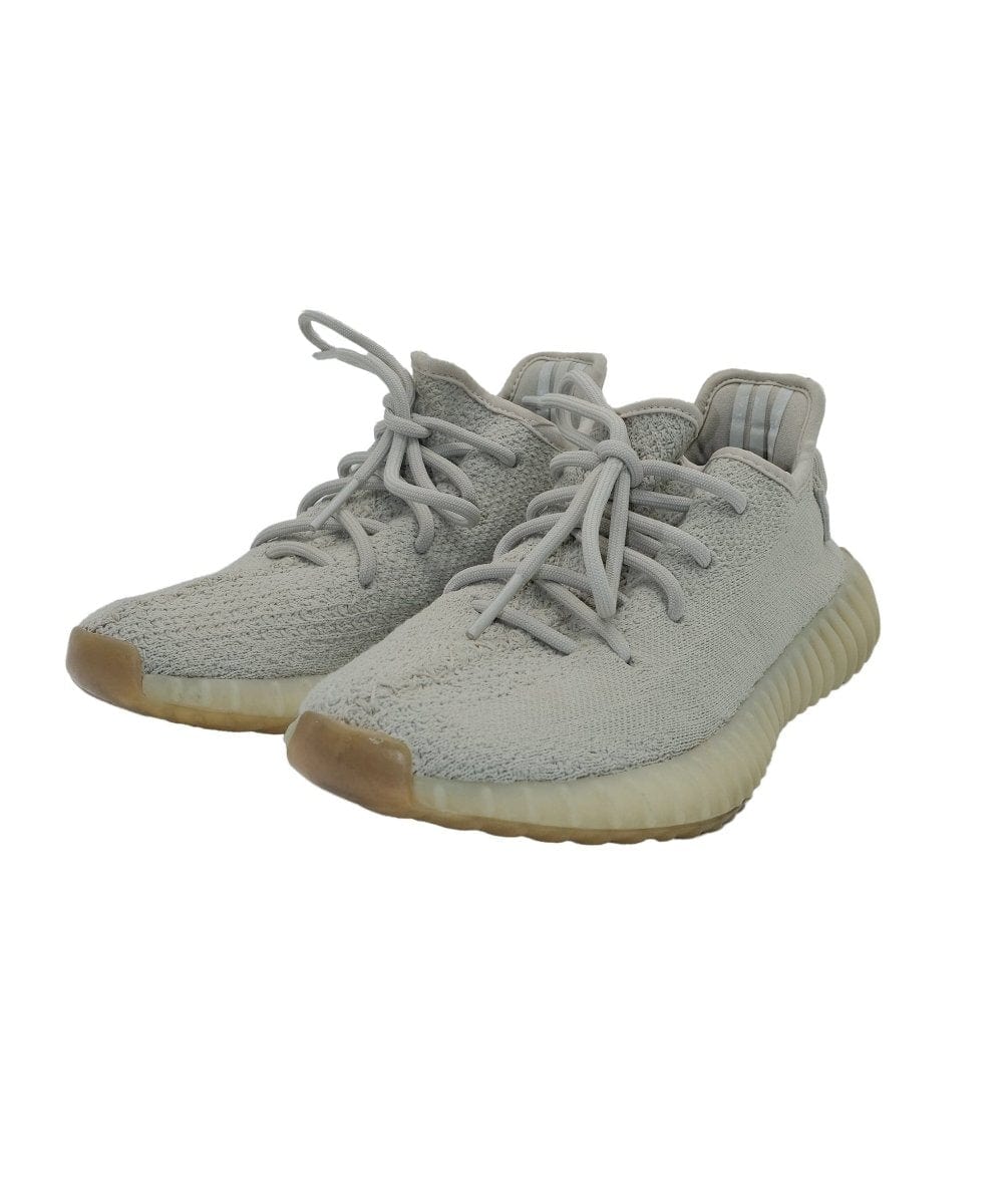 Adidas Yeezy 37 RJC2671