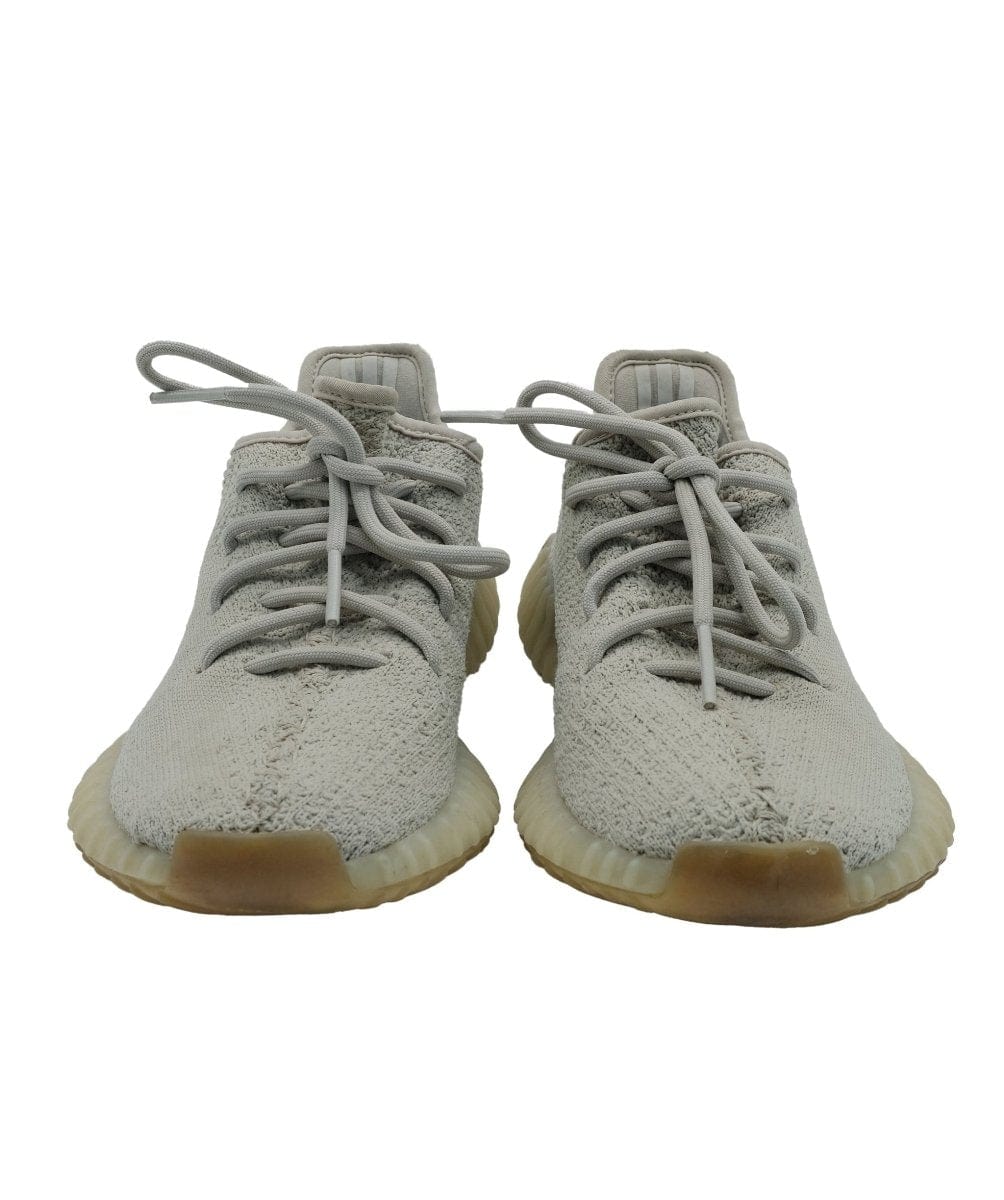 Adidas Yeezy 37 RJC2671