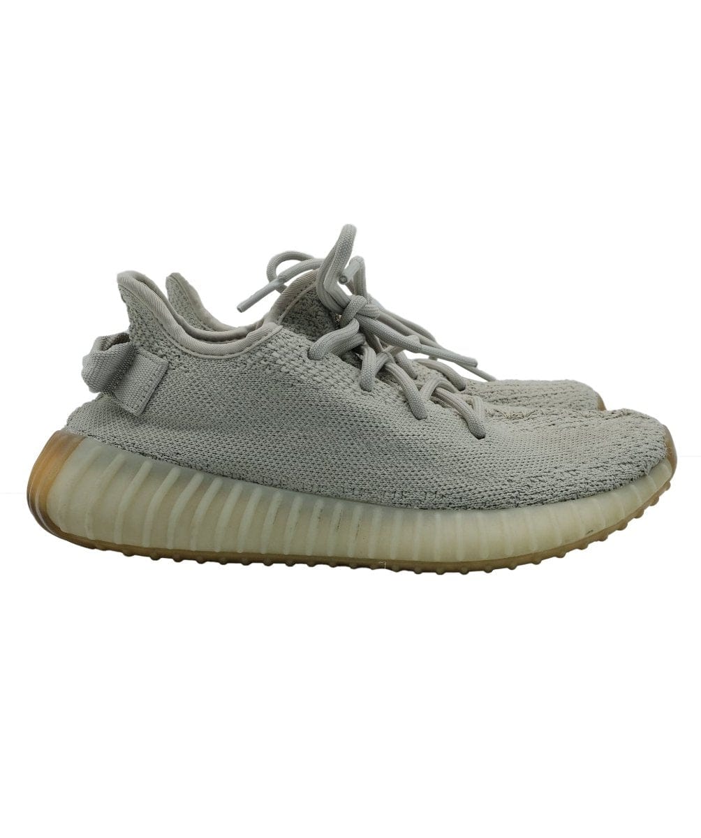 Adidas Yeezy 37 RJC2671