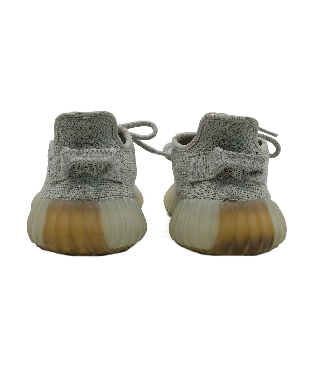 Adidas Yeezy 37 RJC2671