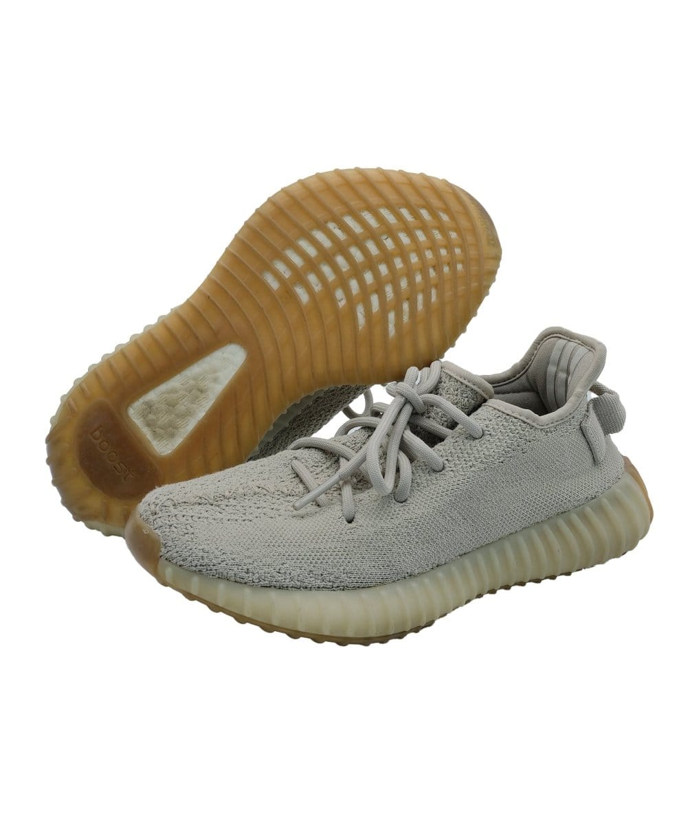 Adidas Yeezy 37 RJC2671