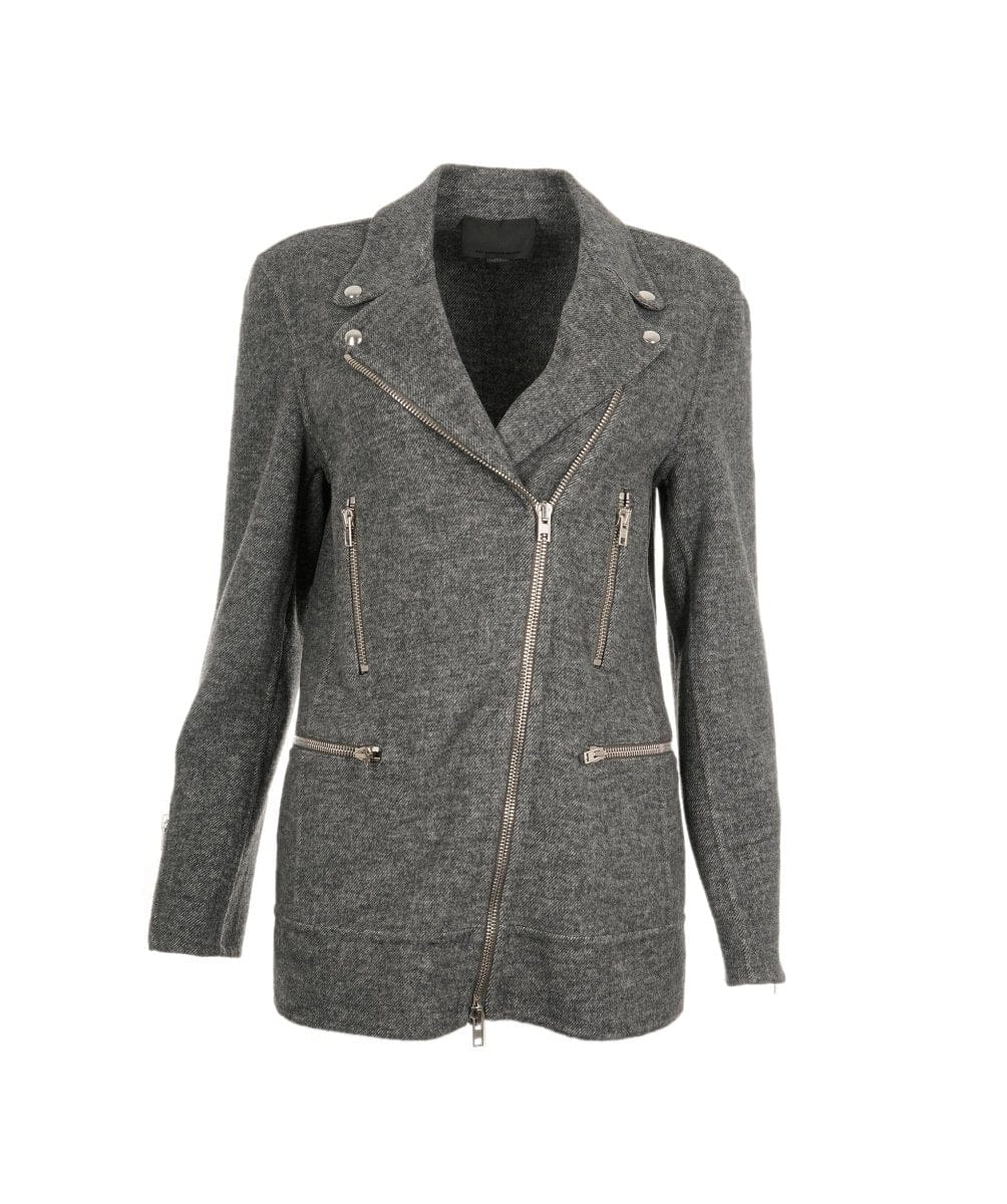 Alexander Wang jacket ALC0759