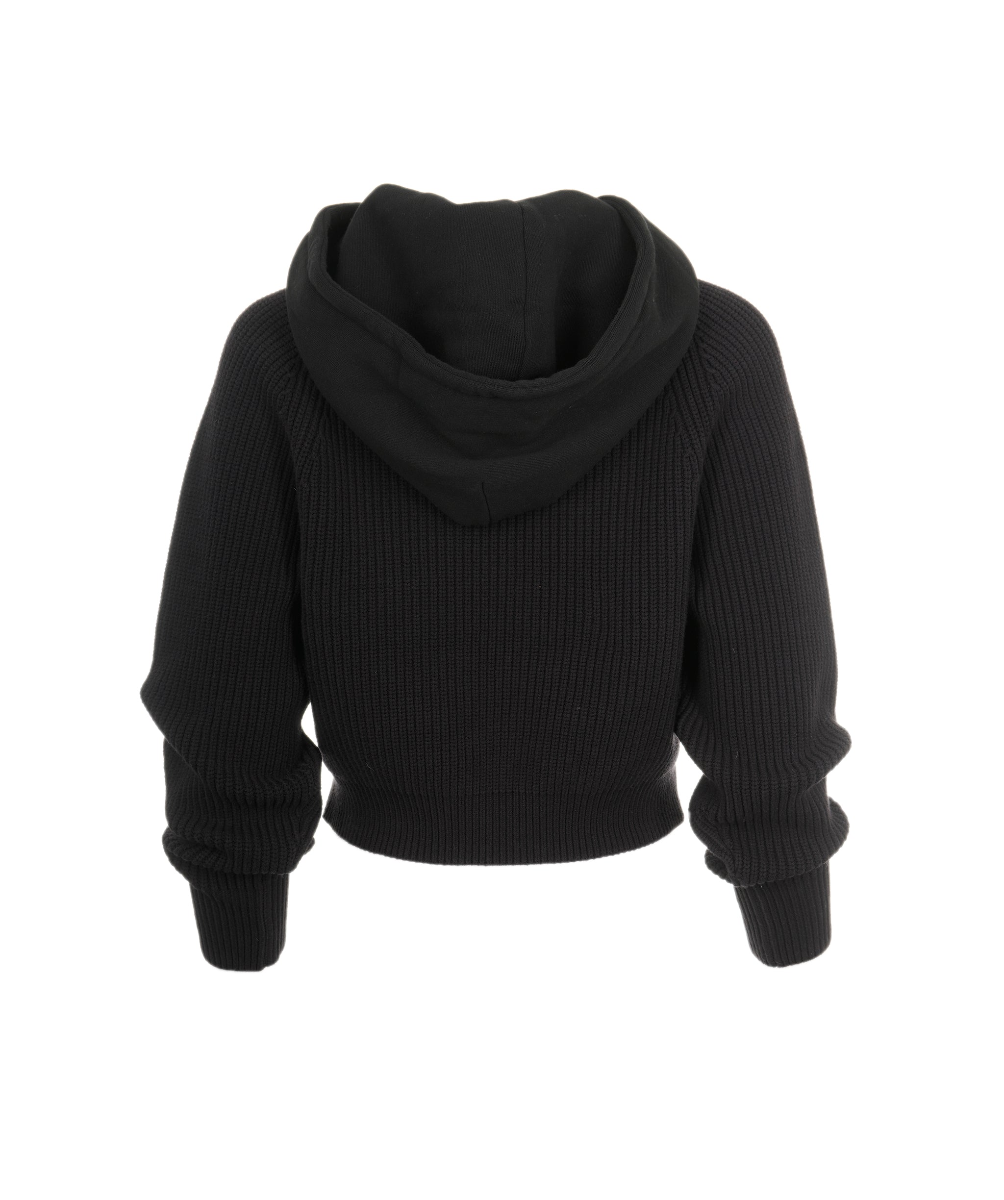 Alexander Wang Alexander wang jumper ALC0761