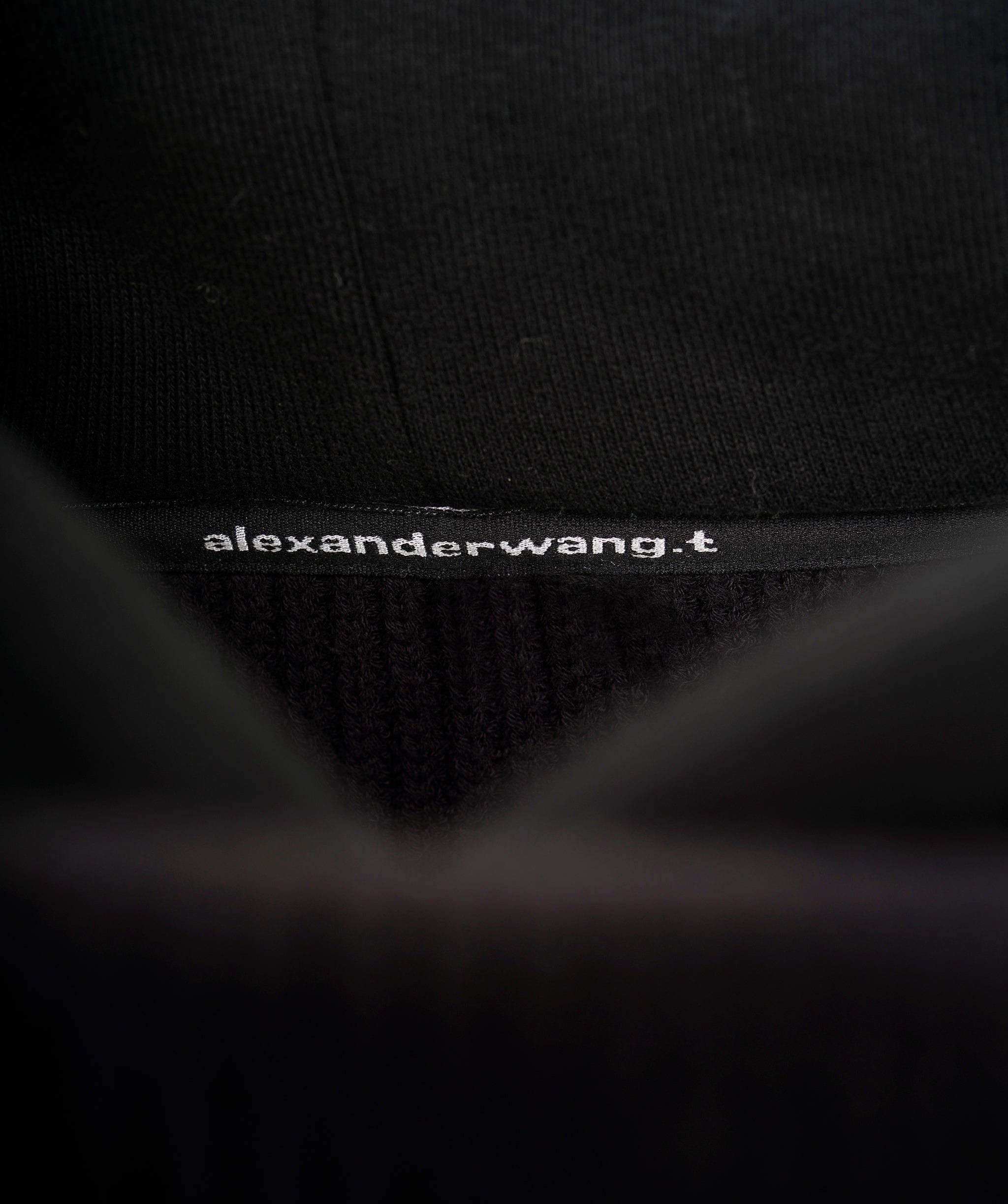 Alexander Wang Alexander wang jumper ALC0761