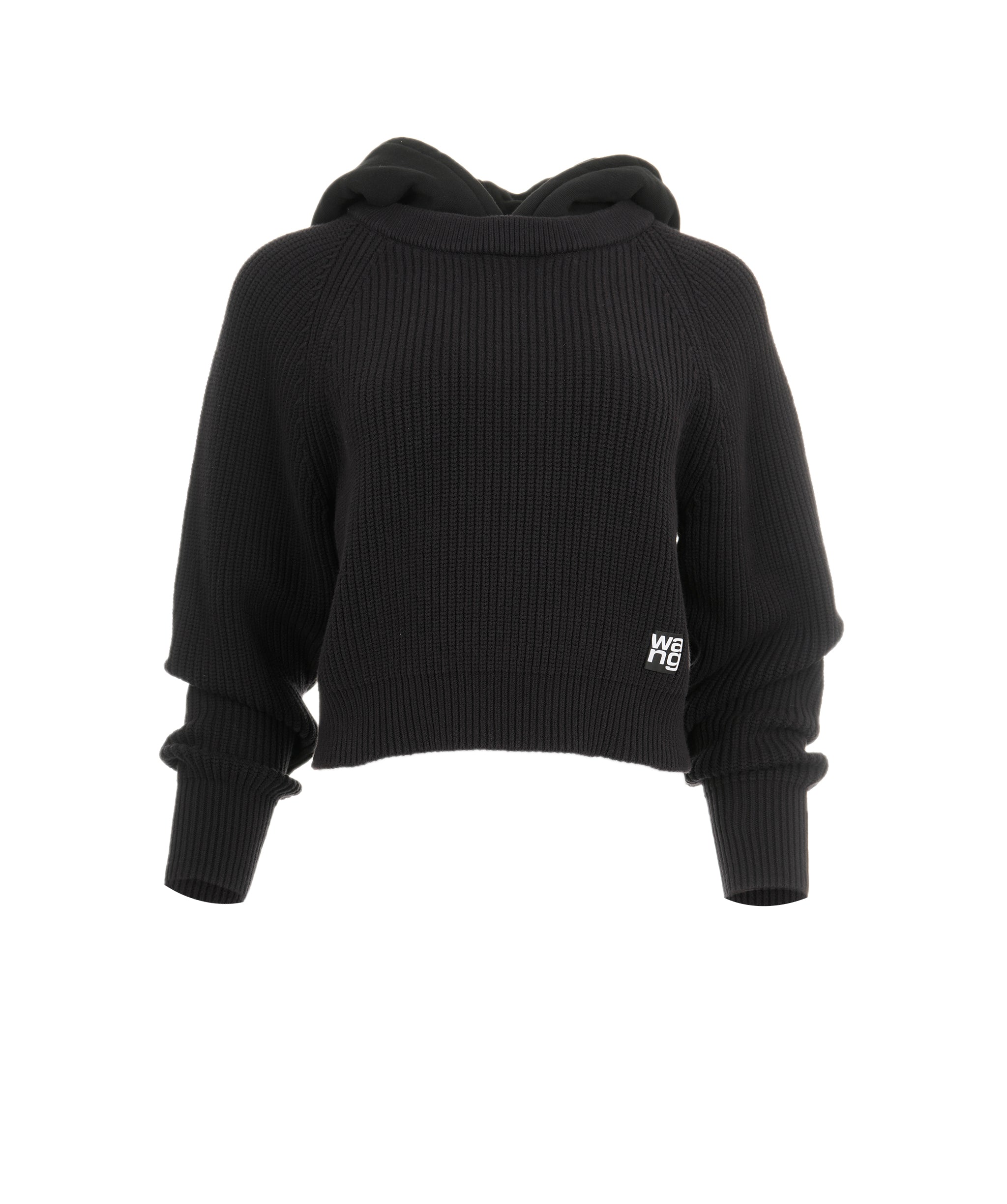 Alexander Wang Alexander wang jumper ALC0761