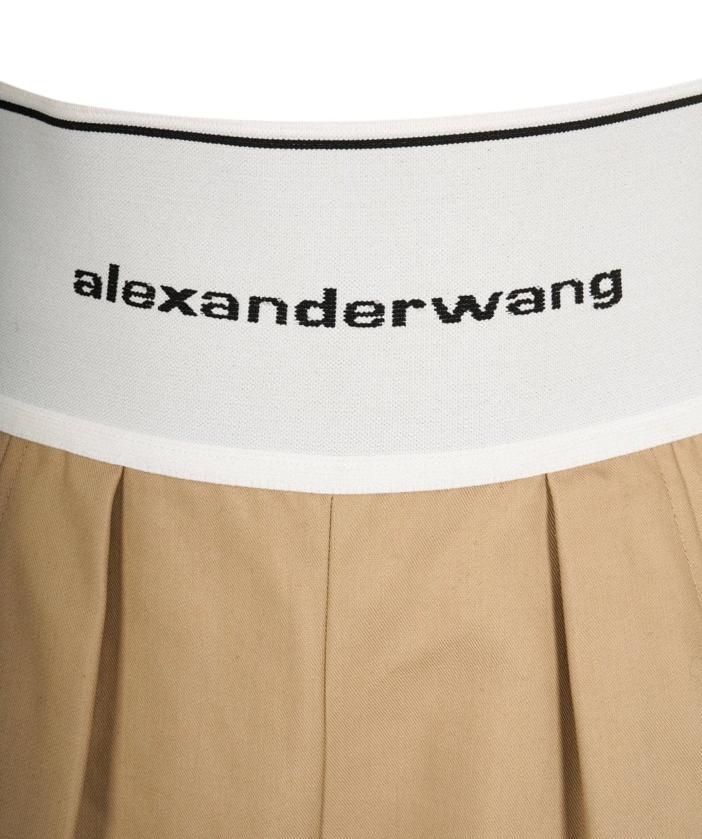 Alexander Wang trousers ALC0760