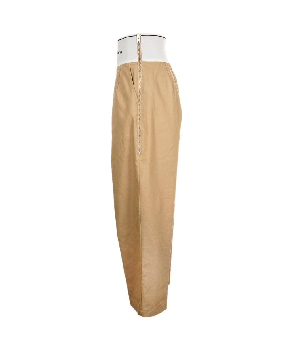 Alexander Wang trousers ALC0760