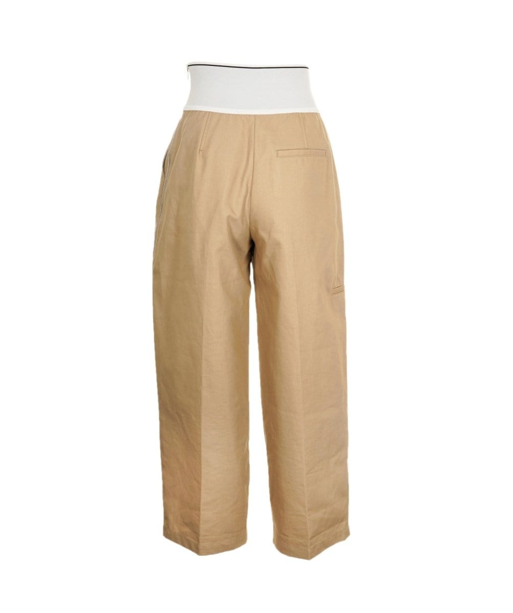 Alexander Wang trousers ALC0760