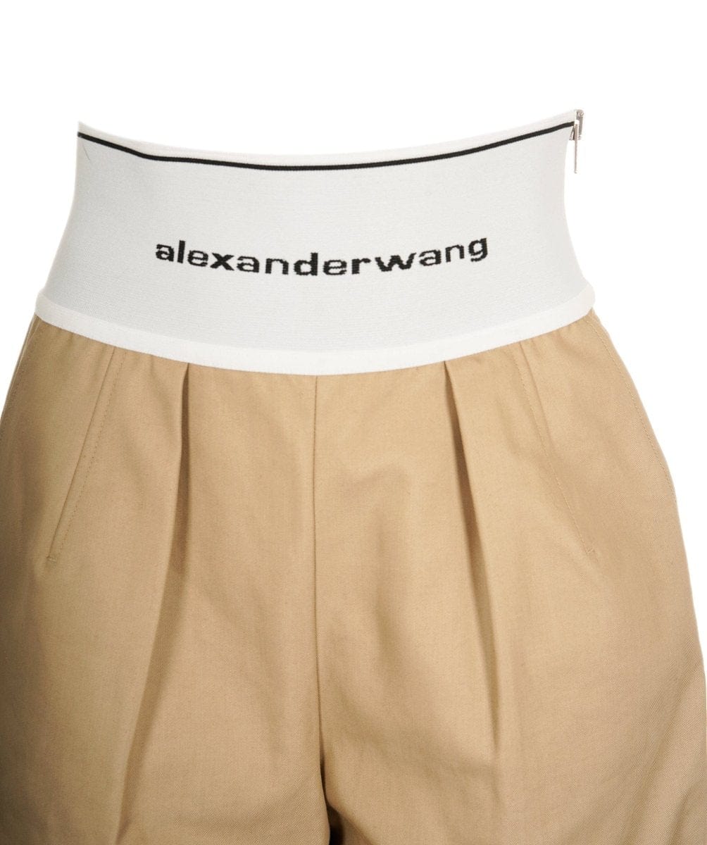 Alexander Wang trousers ALC0760