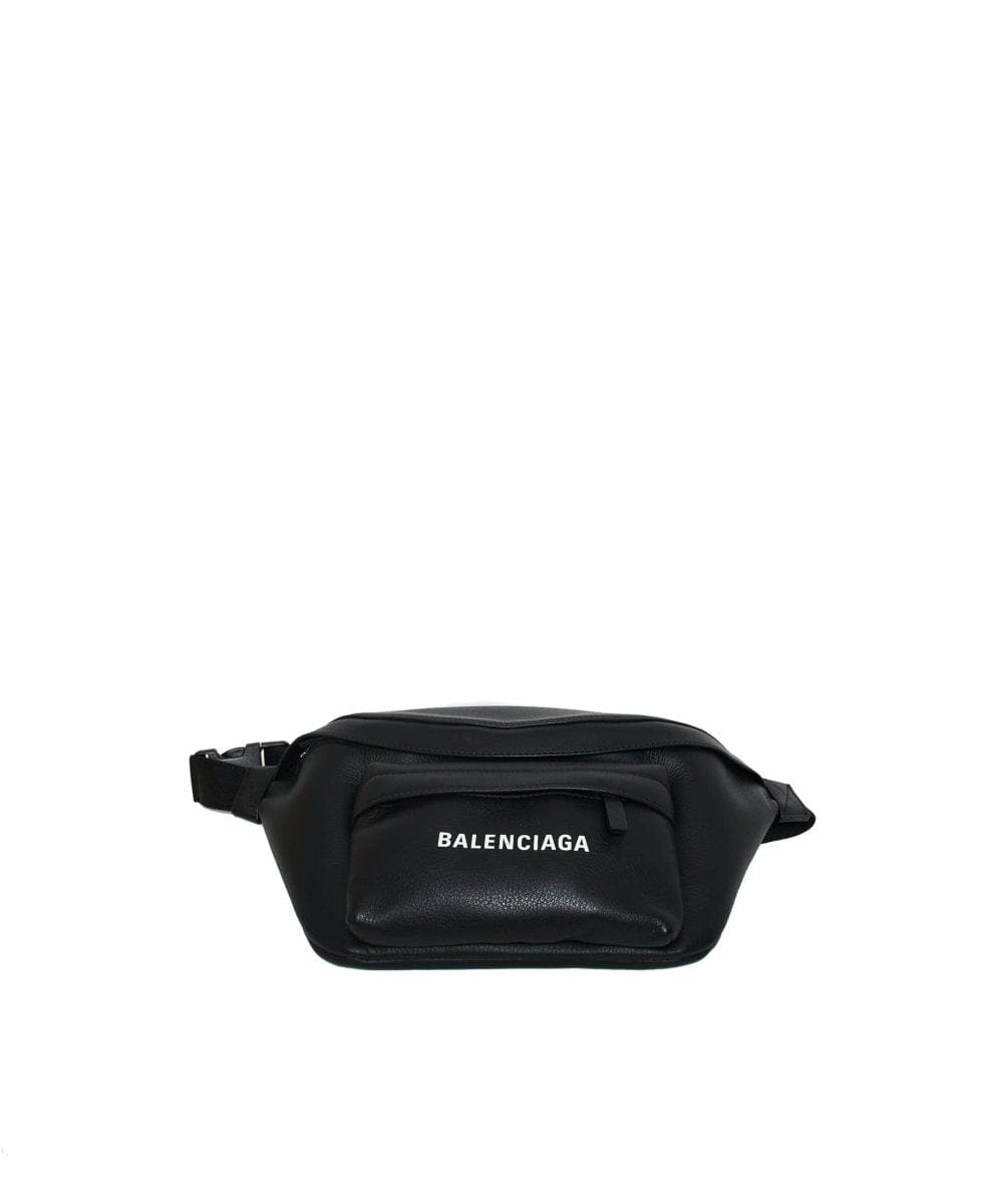 Balenciaga bum bag ASL1229