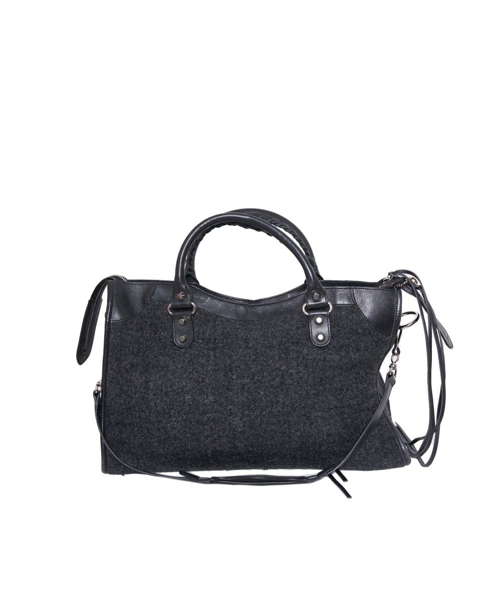 Balenciaga city bag - ADL1244