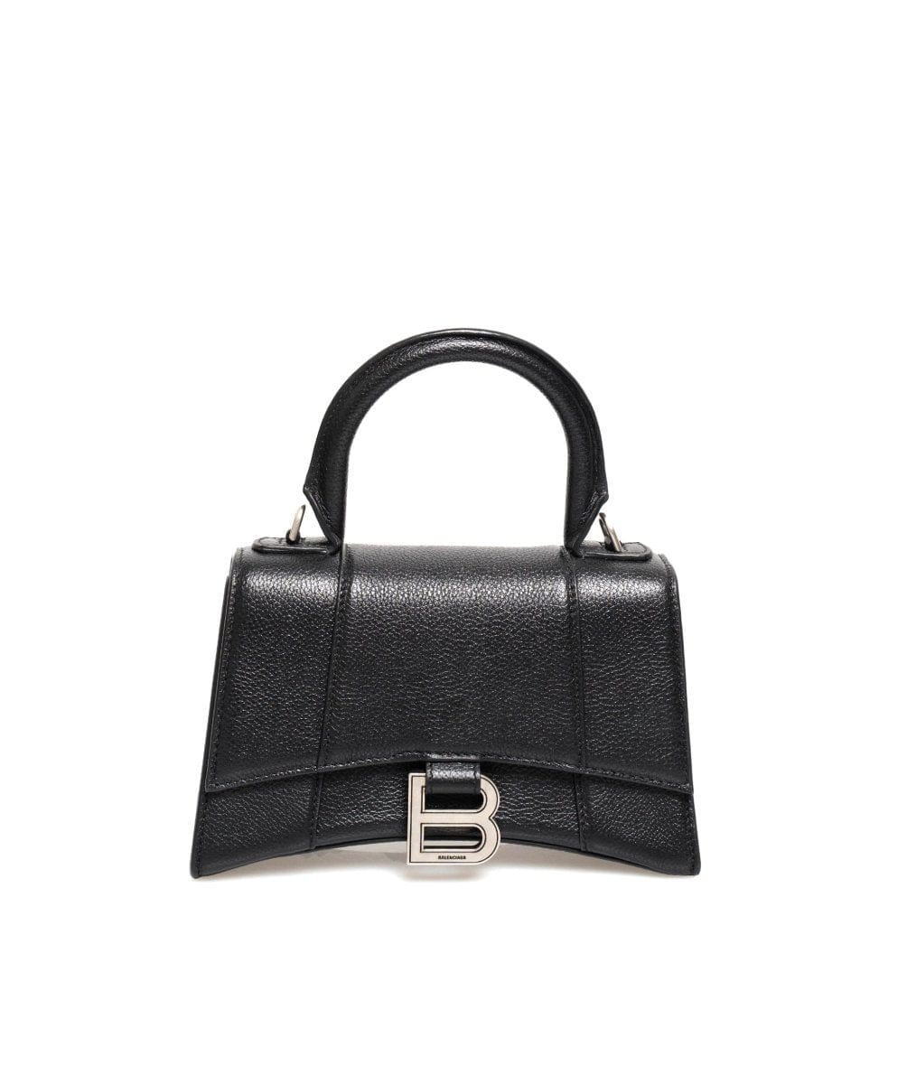 Balenciaga Balenciaga Hourglass Bag - ADL1564