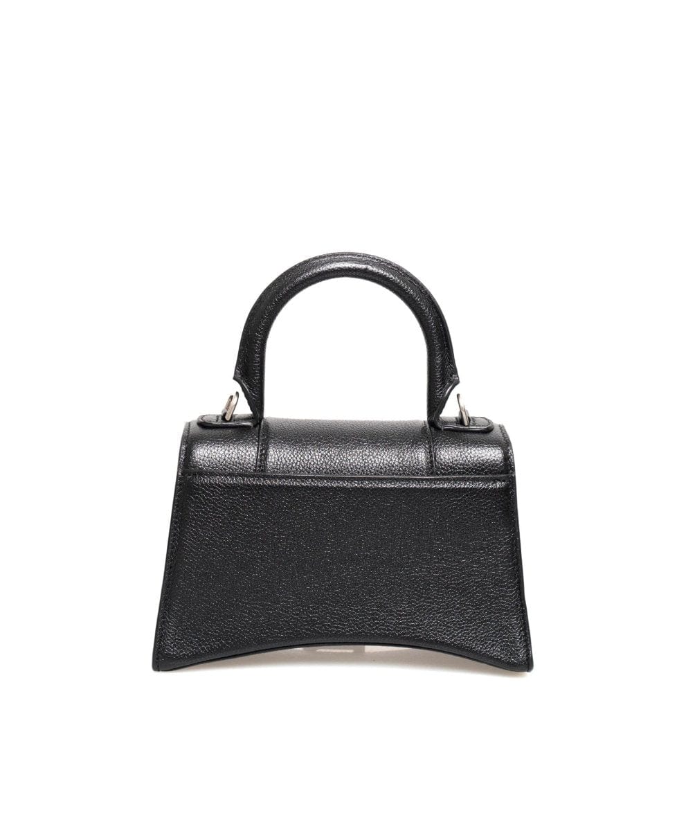 Balenciaga Balenciaga Hourglass Bag - ADL1564