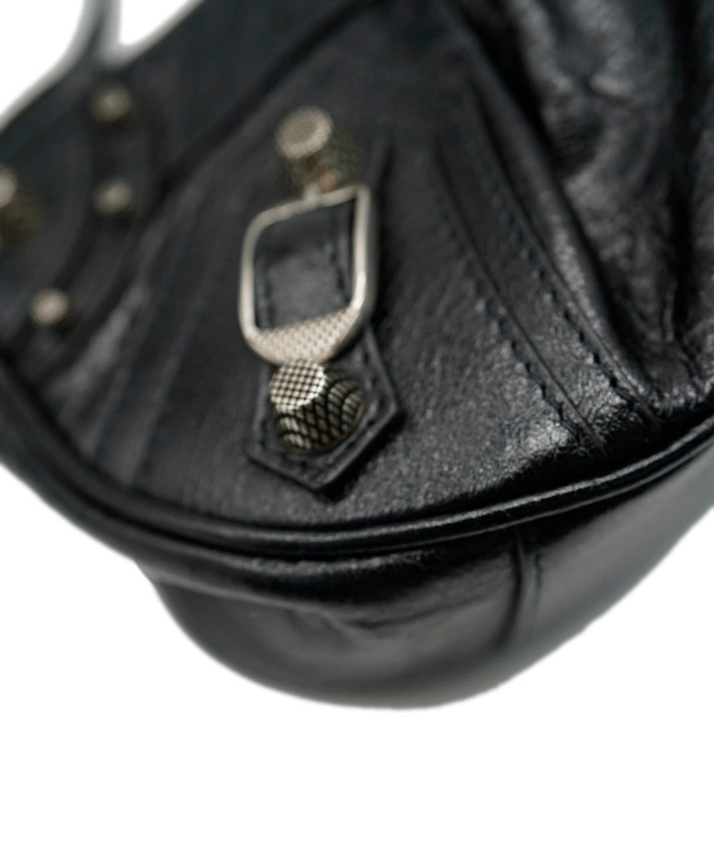 Balenciaga Balenciaga le cagole small  AVL1167