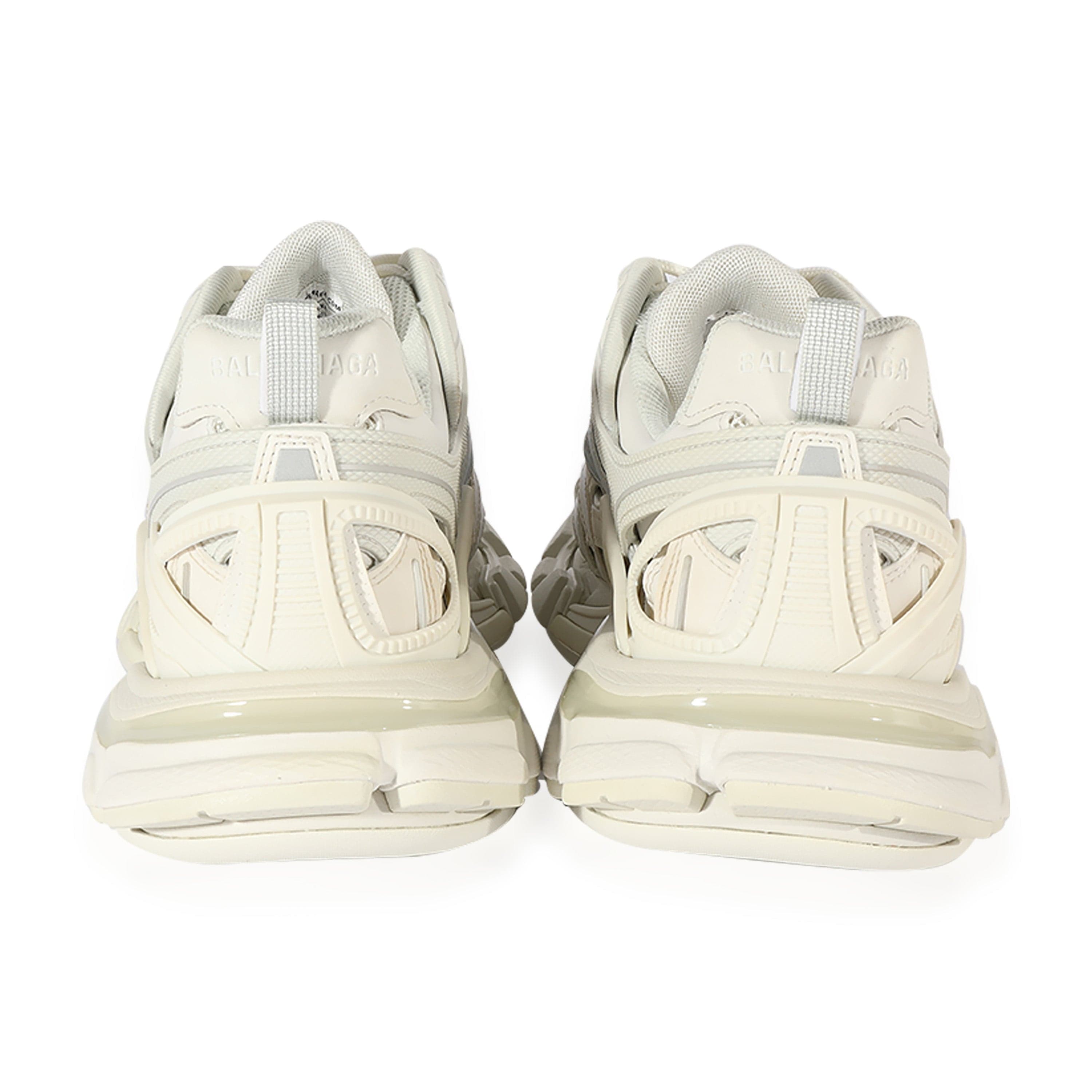 Balenciaga Balenciaga Wmns Track.2 'White'