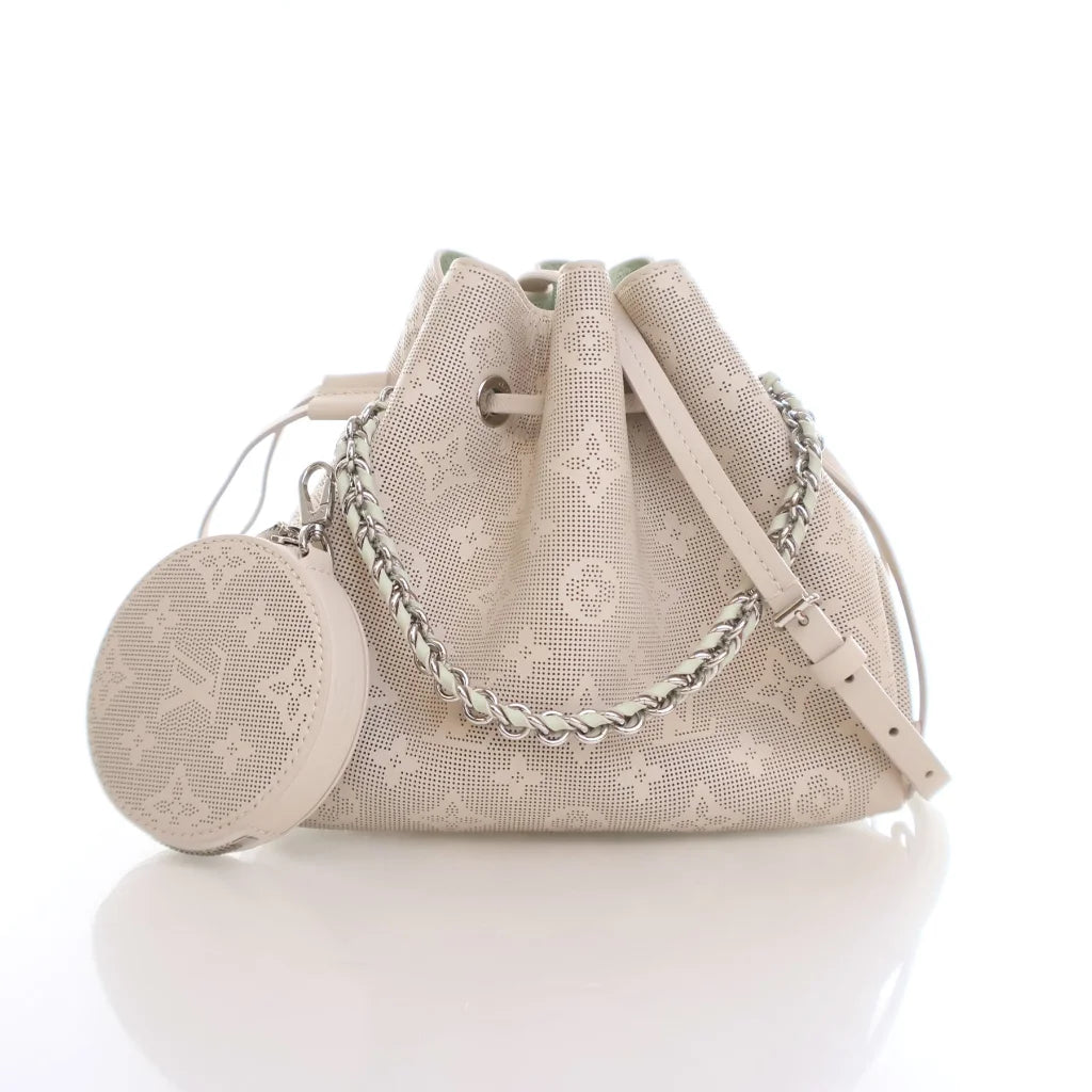 Louis Vuitton Bella Mahina 50M777