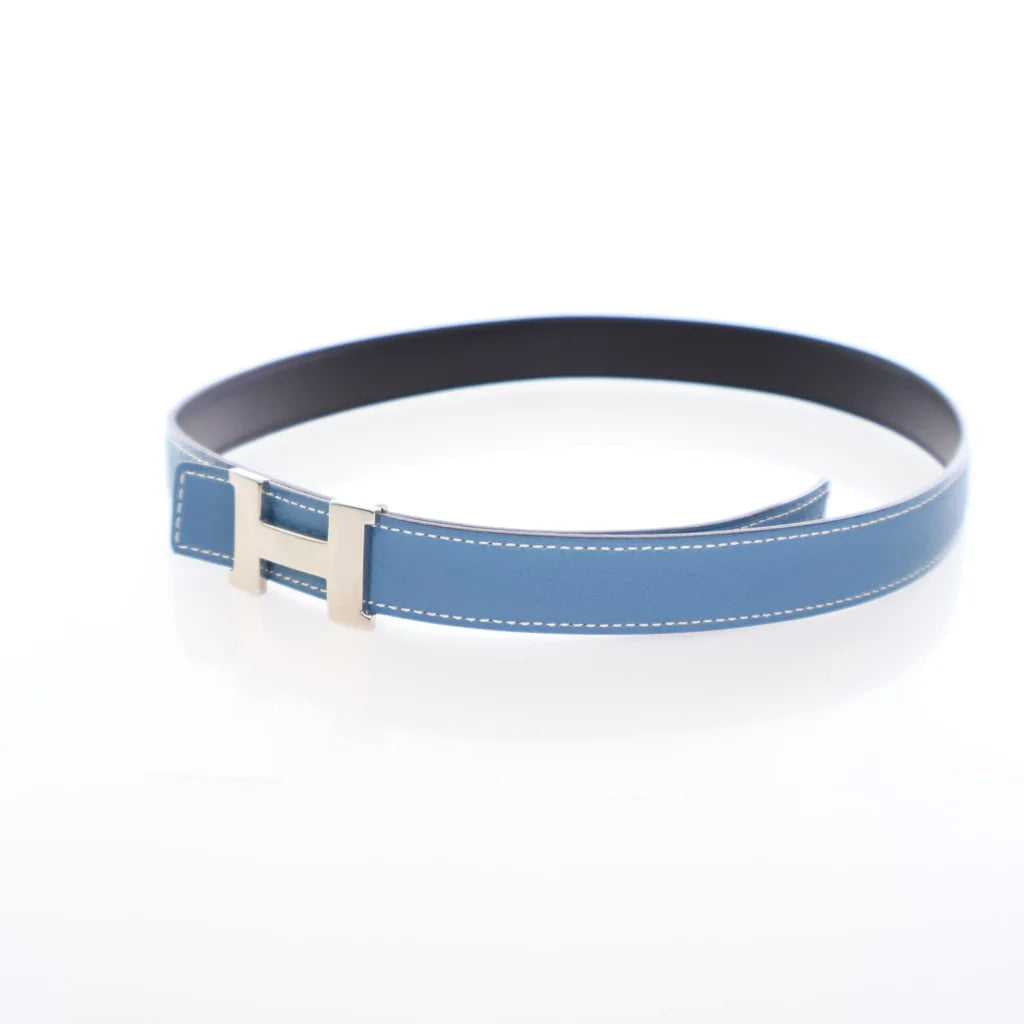 Hermes H Belt 6N817D