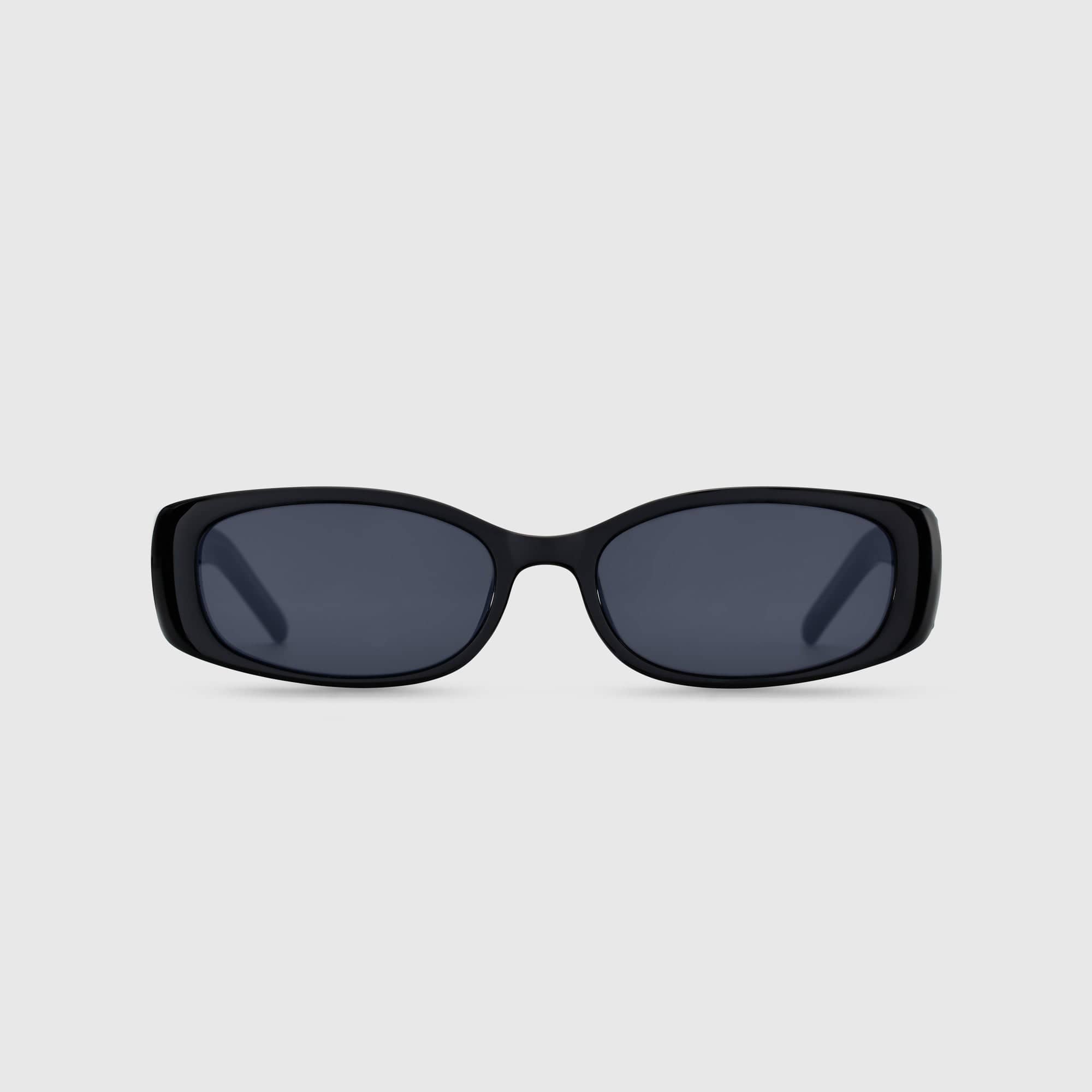 BLUE ELEPHANT RANGER SUNGLASSES BLACK (النظارات الشمسية)