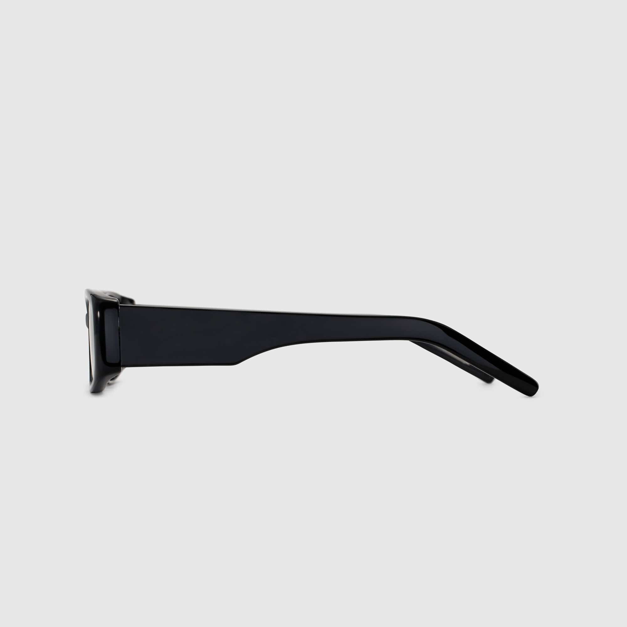 BLUE ELEPHANT RANGER SUNGLASSES BLACK (النظارات الشمسية)