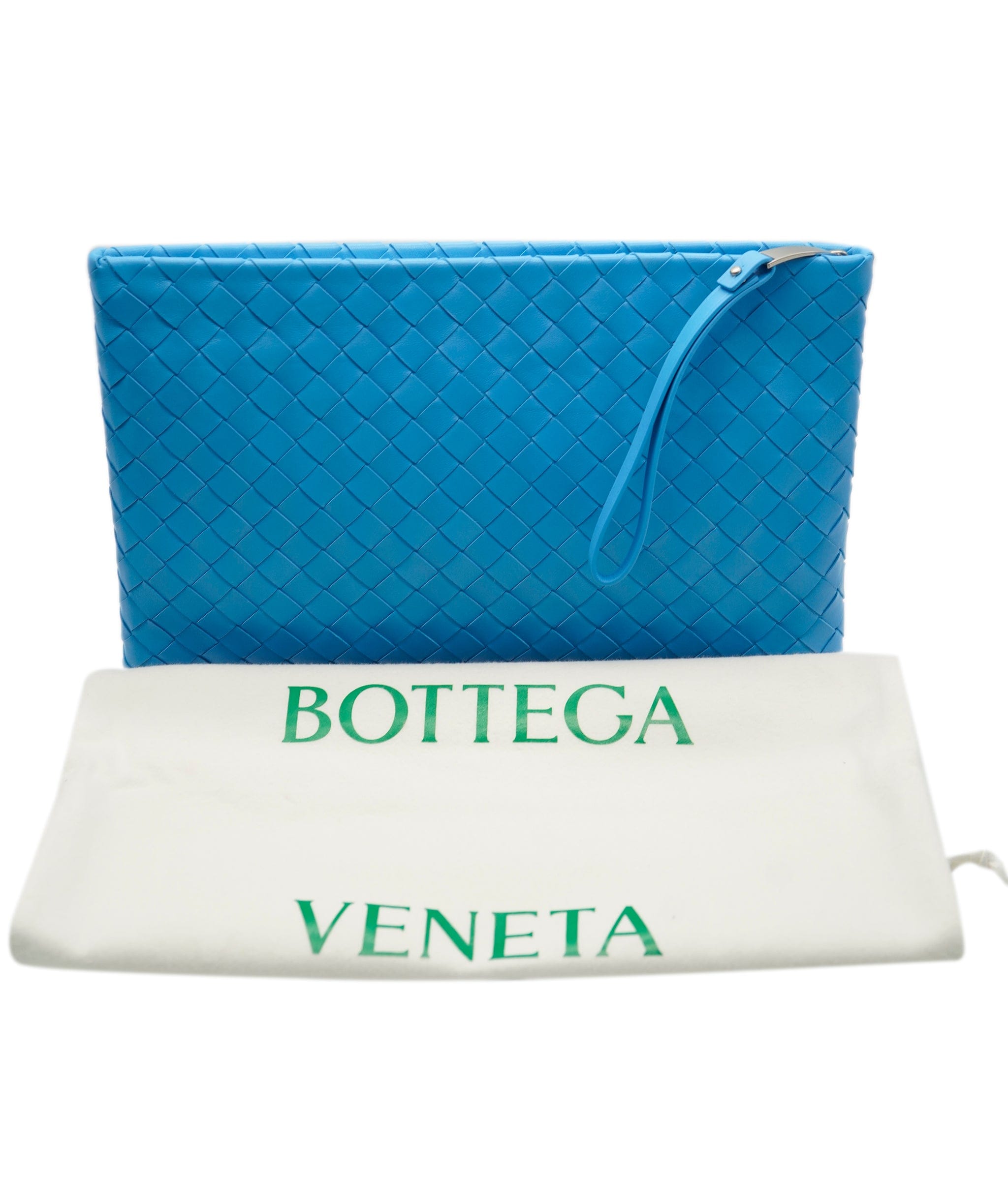 Bottega Bottega Veneta Women's SMLG 809427371 ASL7757