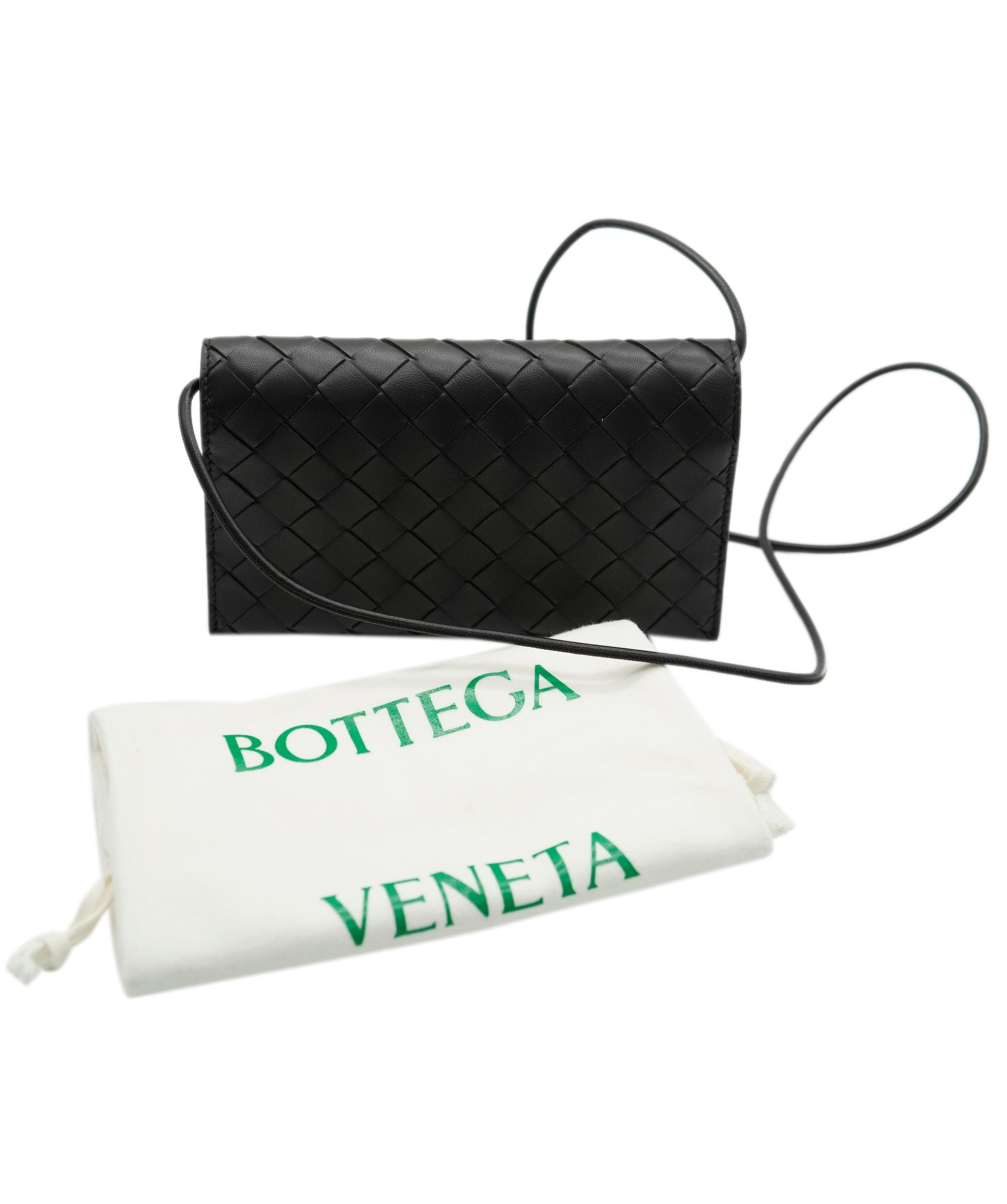 Bottega Bottega Veneta Women's SMLG 809669743 ASL7760