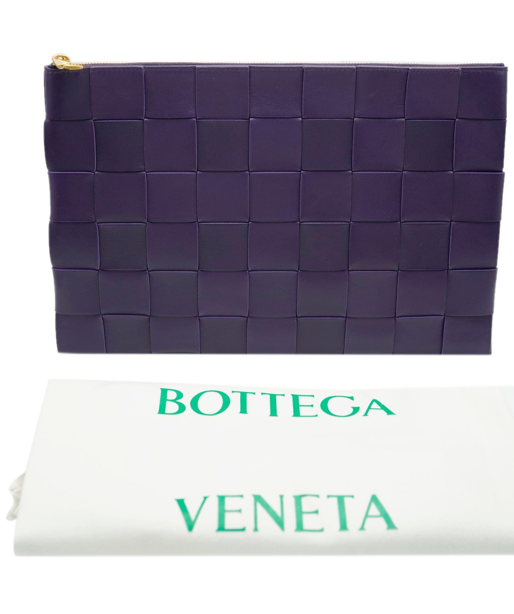 Bottega Bottega Veneta Women's SMLG 809946685 ASL7765