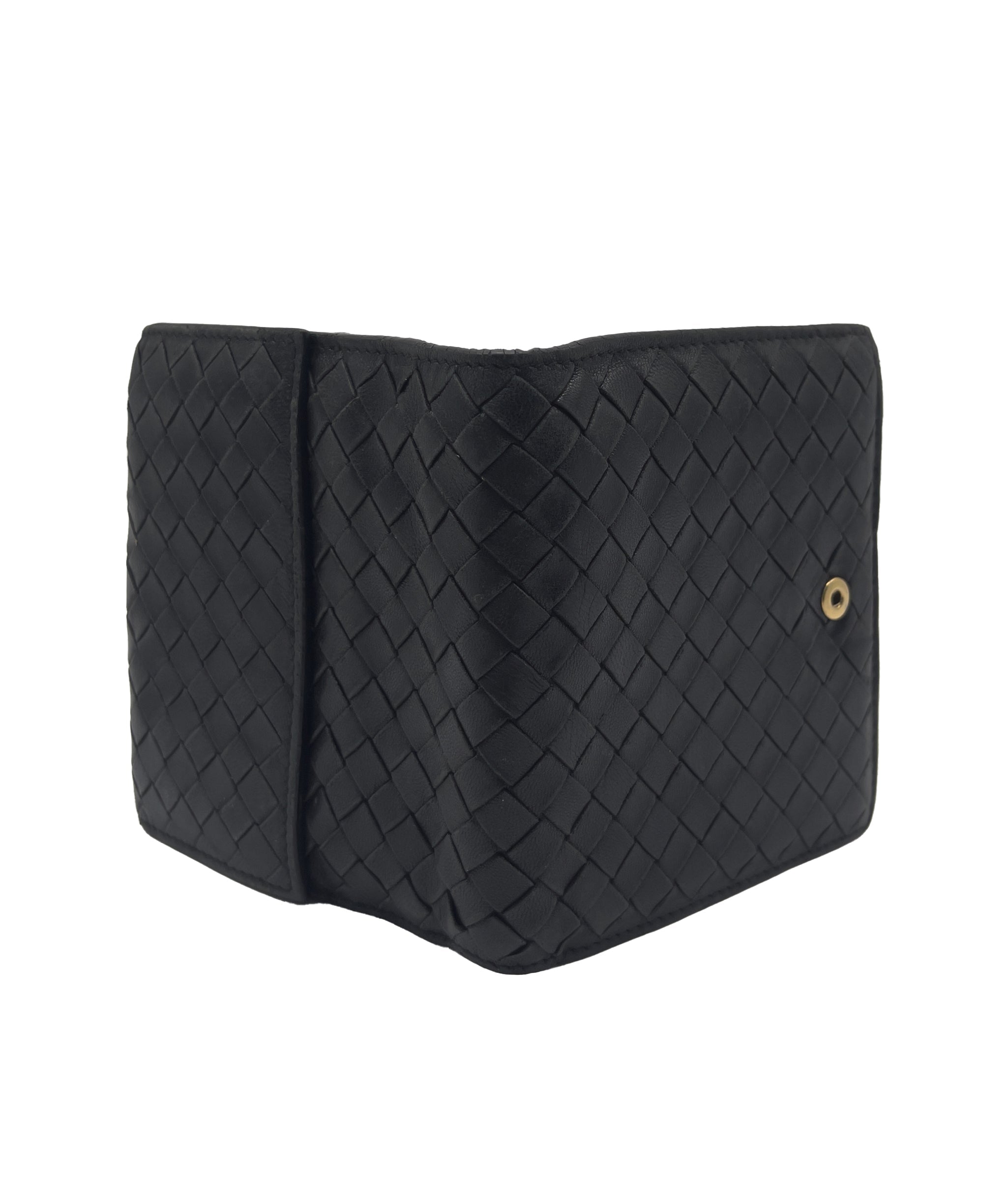 Bottega Veneta Bottega Veneta Bifold wallet RJC3015