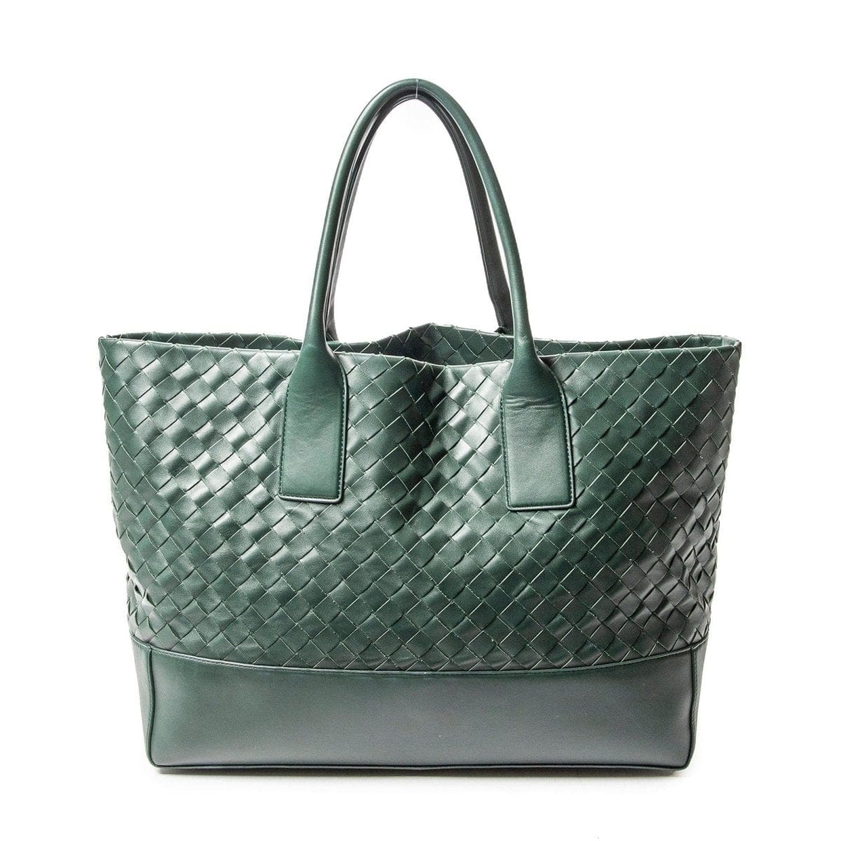 AAW9117 Bottega Veneta Shoulder Bag