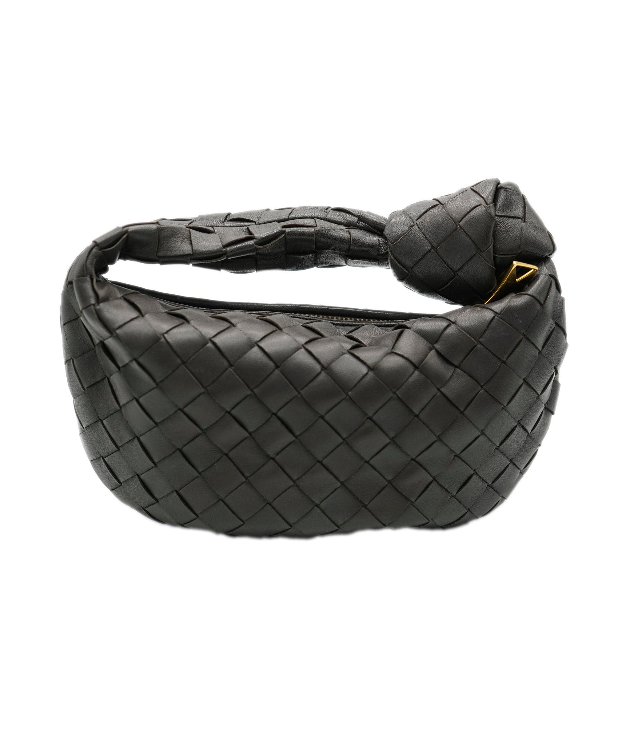 Bottega Veneta Bottega Jodie Brown  ALC1344