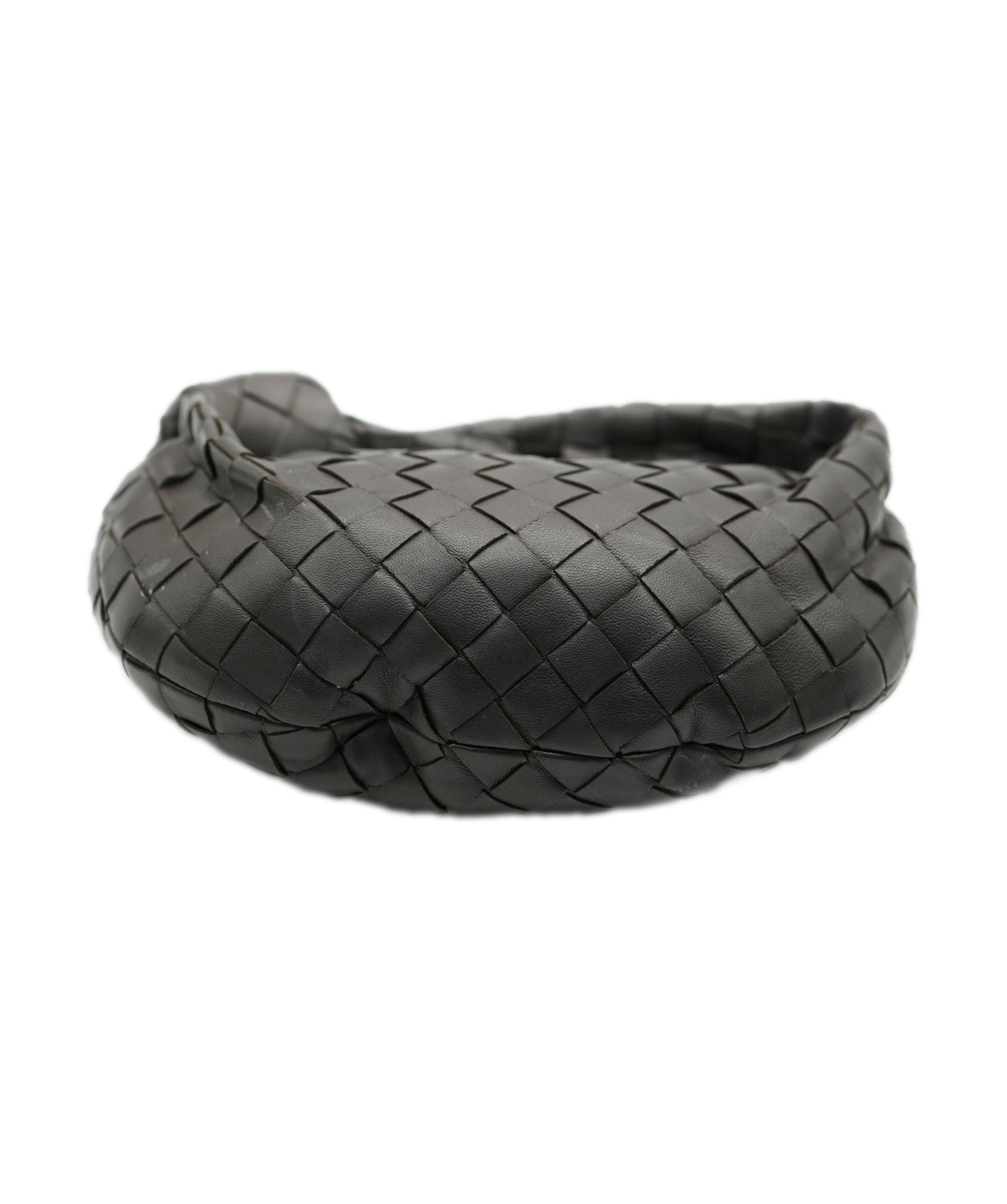 Bottega Veneta Bottega Jodie Brown  ALC1344