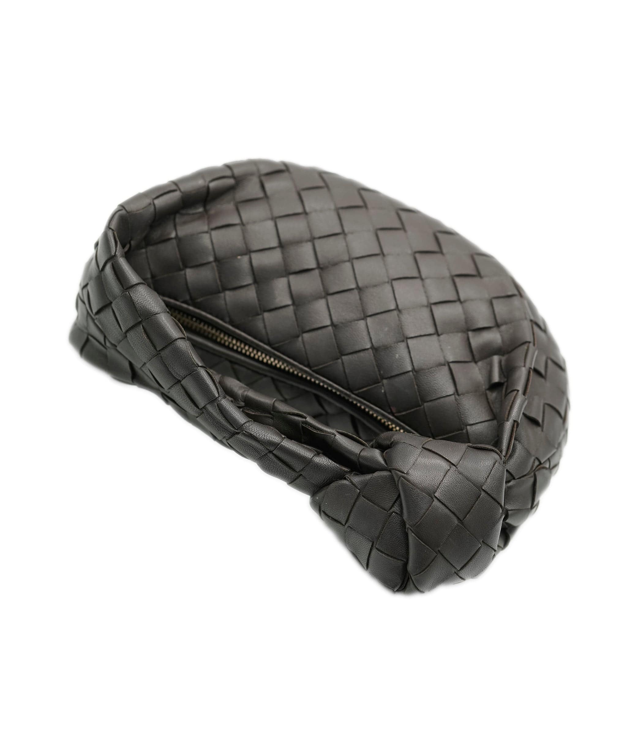 Bottega Veneta Bottega Jodie Brown  ALC1344