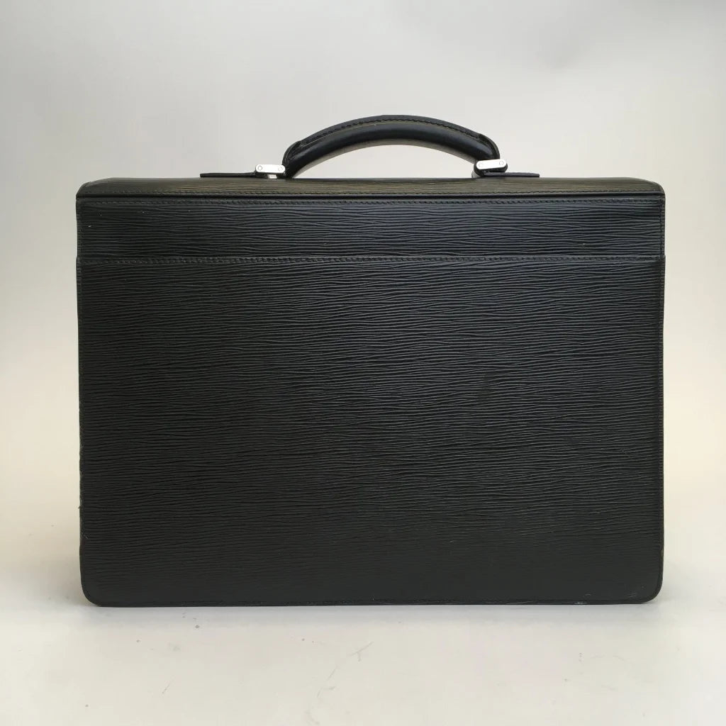 Louis Vuitton Robusto Briefcase 8D2AH2