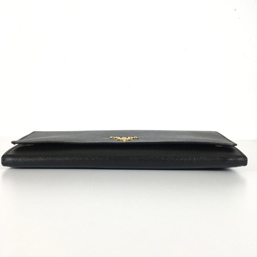 Calgary Prada Wallet On Chain (WOC)