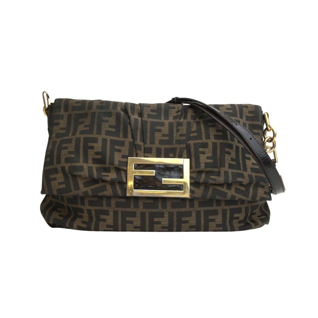 Canada Fendi Mia Flap